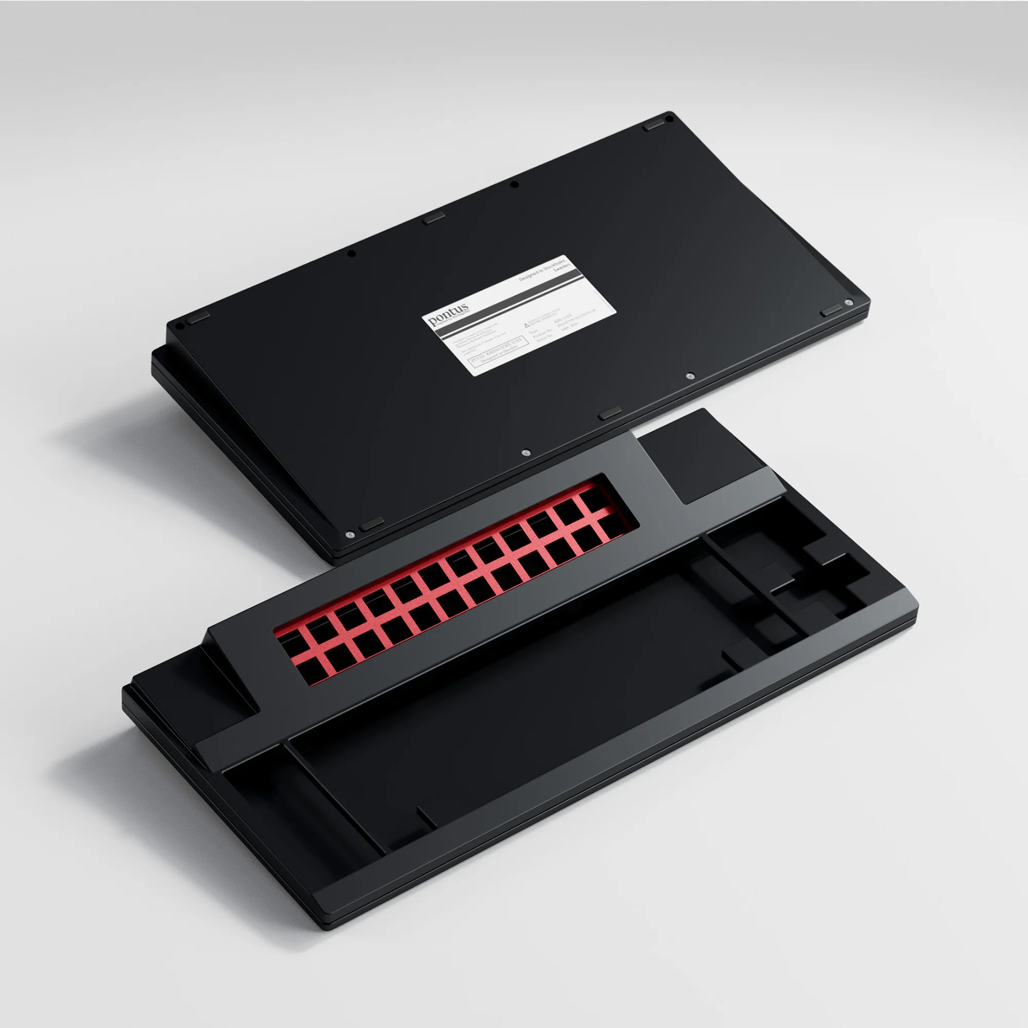 21XX - Image 4