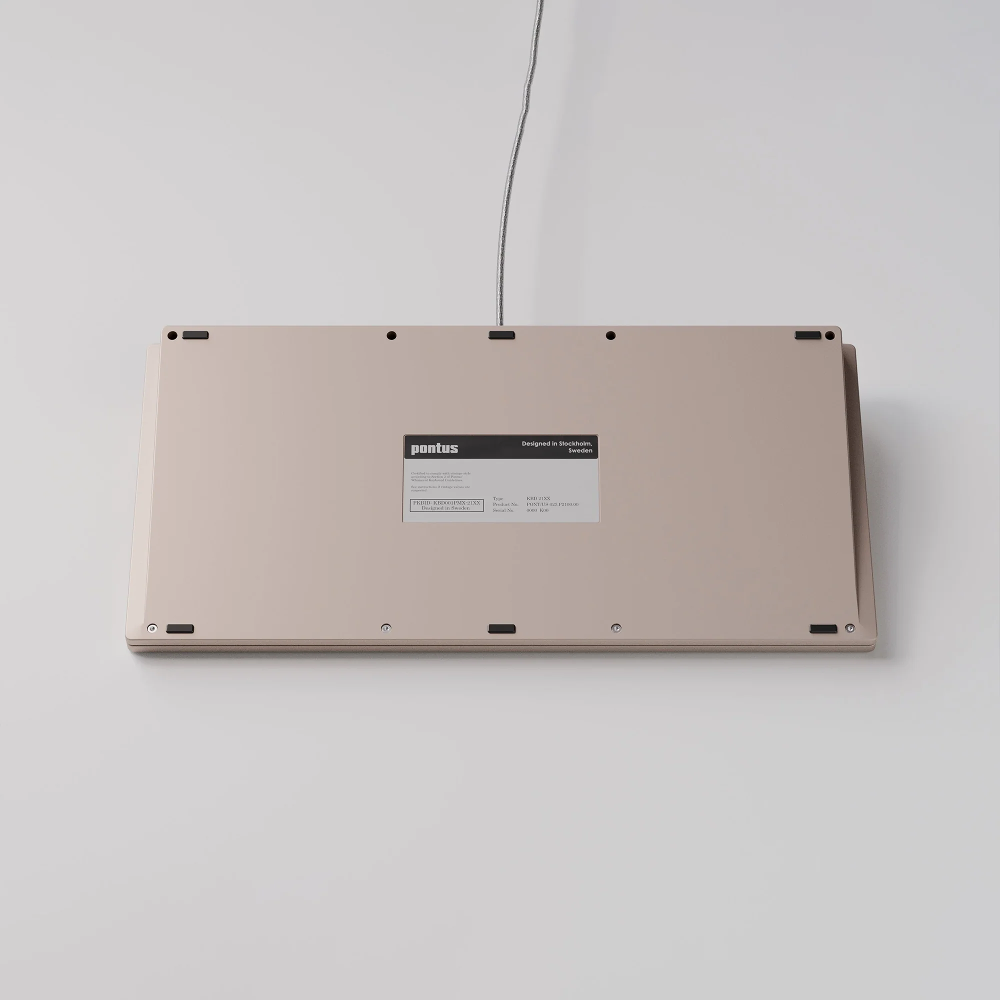 21XX - Image 6