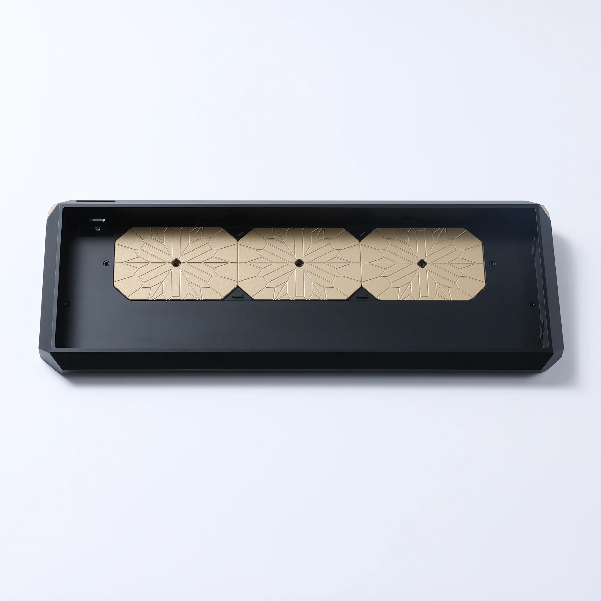 461E Case - Image 2