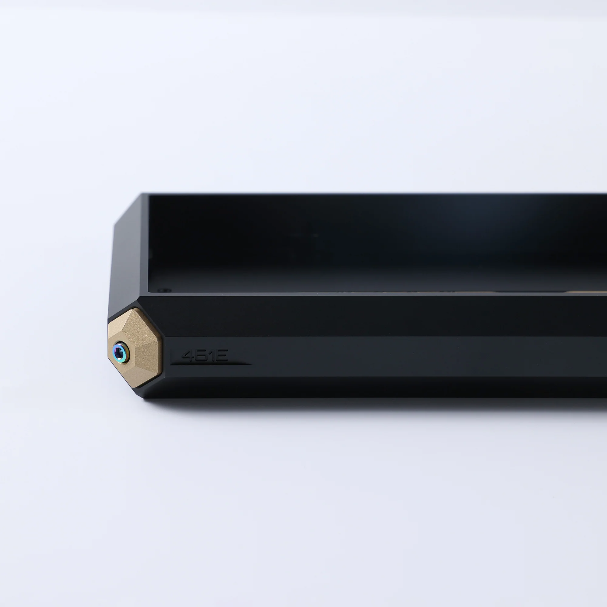 461E Case - Image 3