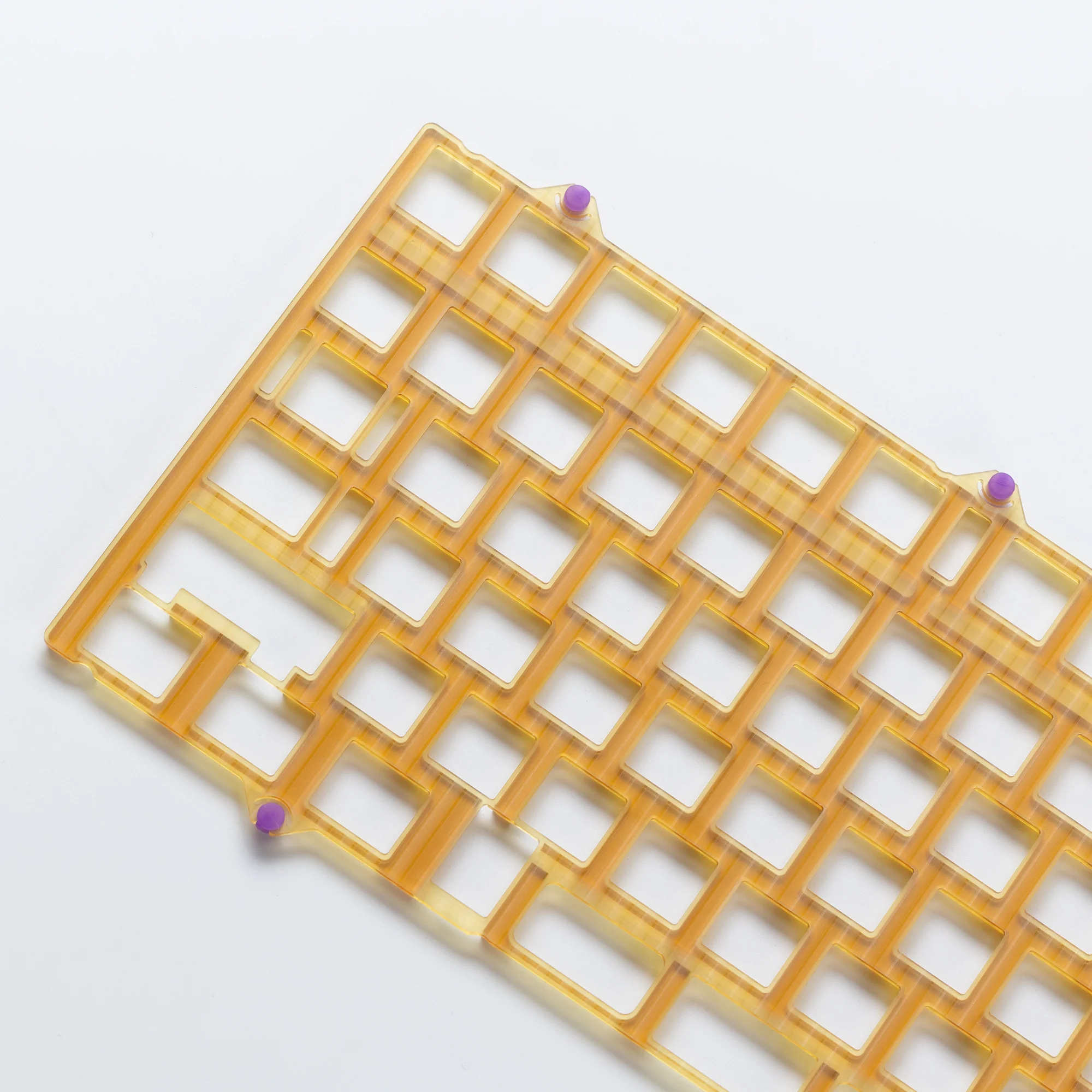 70A Silicone Gasket - Image 4