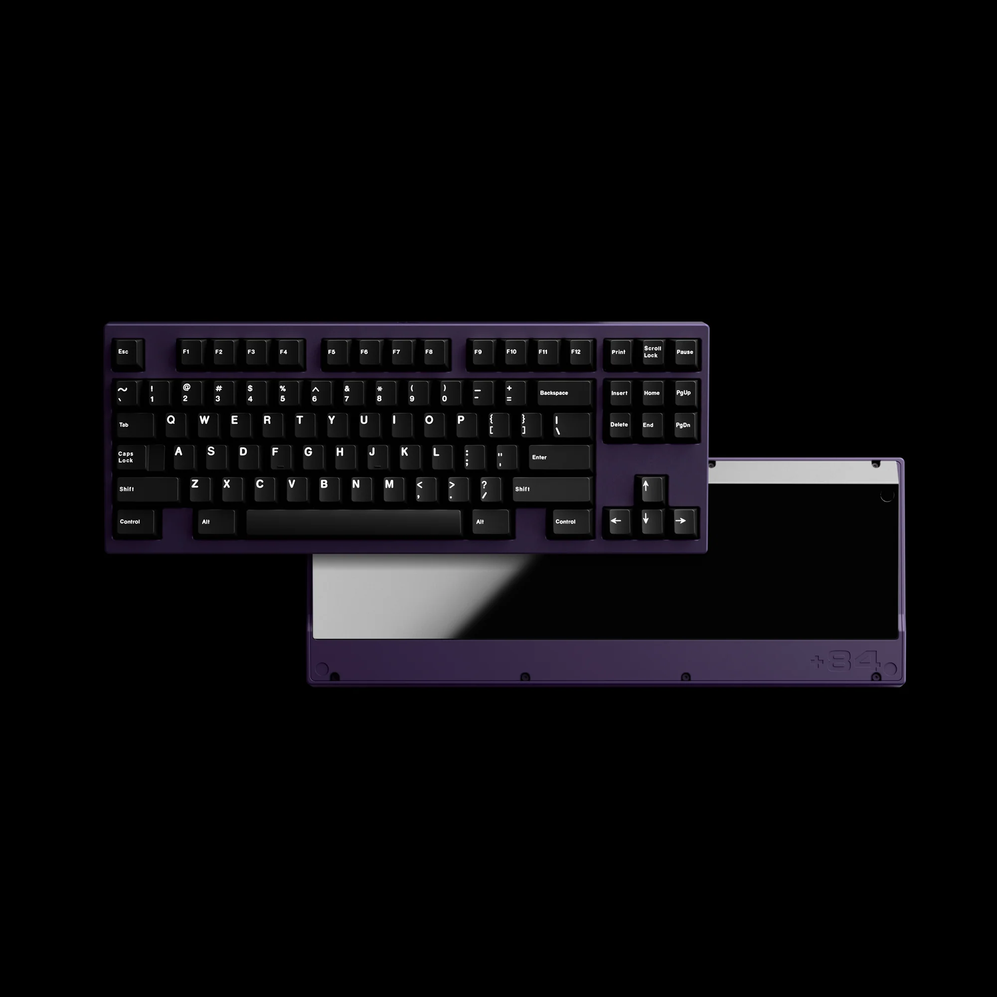 +84 Classic TKL - Image 13