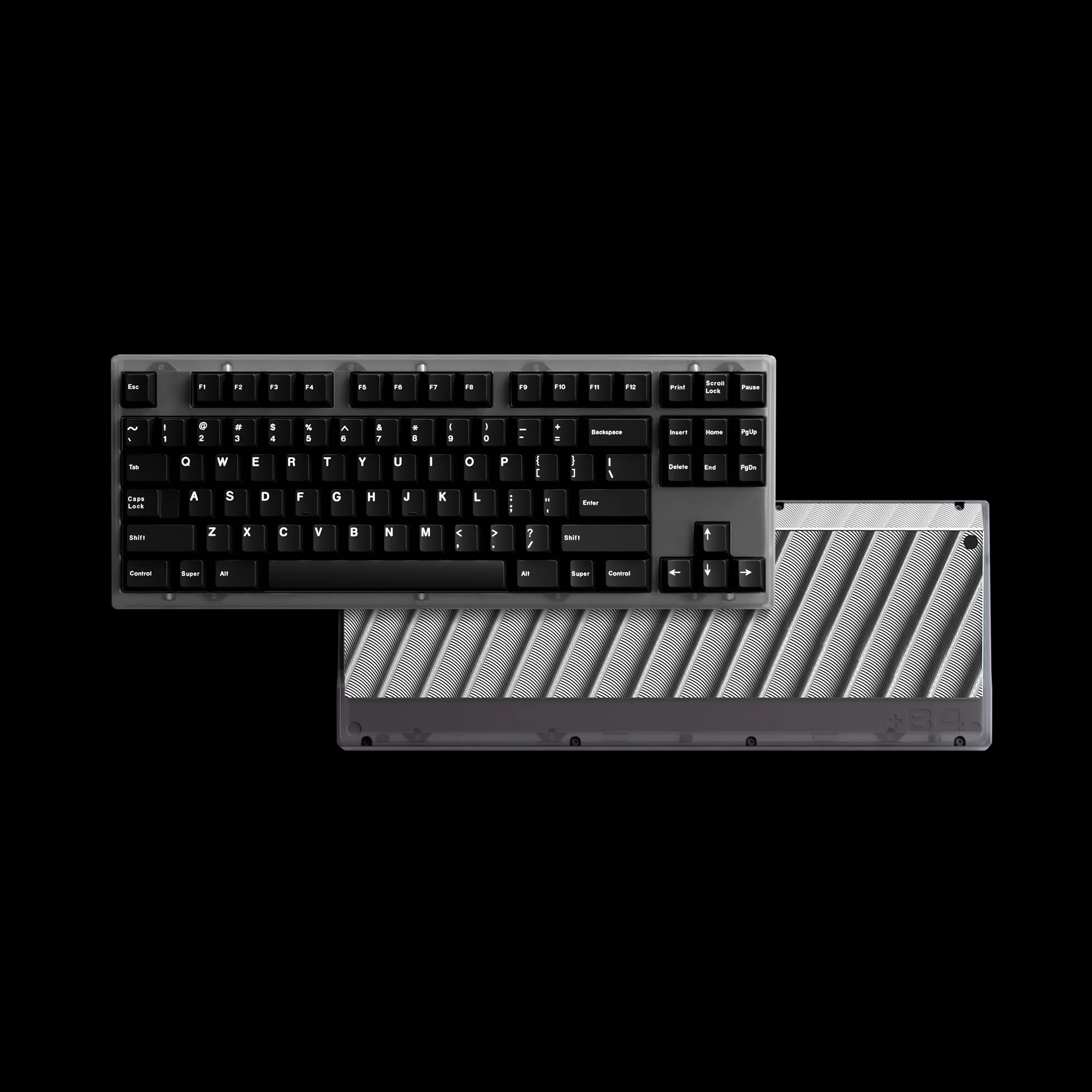 +84 Classic TKL - Image 15