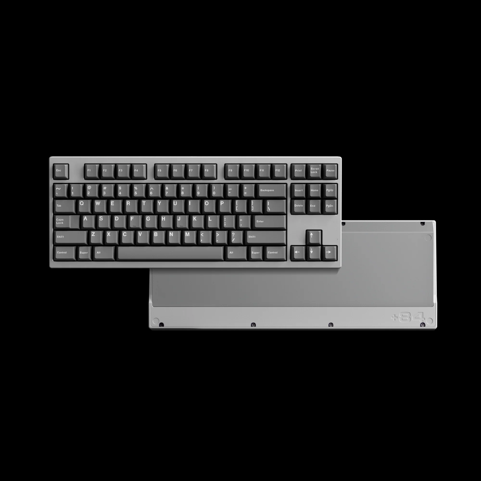 +84 Classic TKL - Image 17