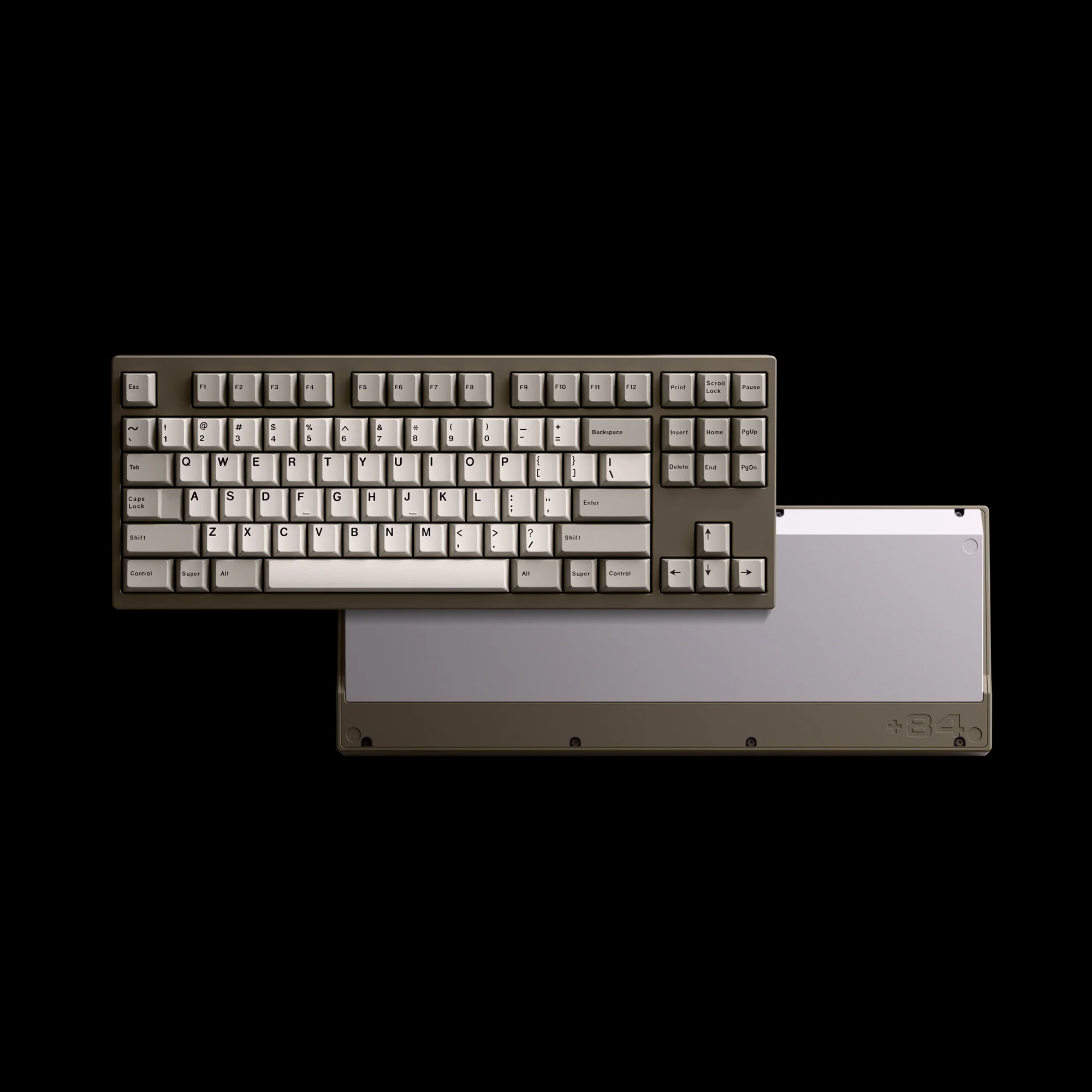 +84 Classic TKL - Image 20