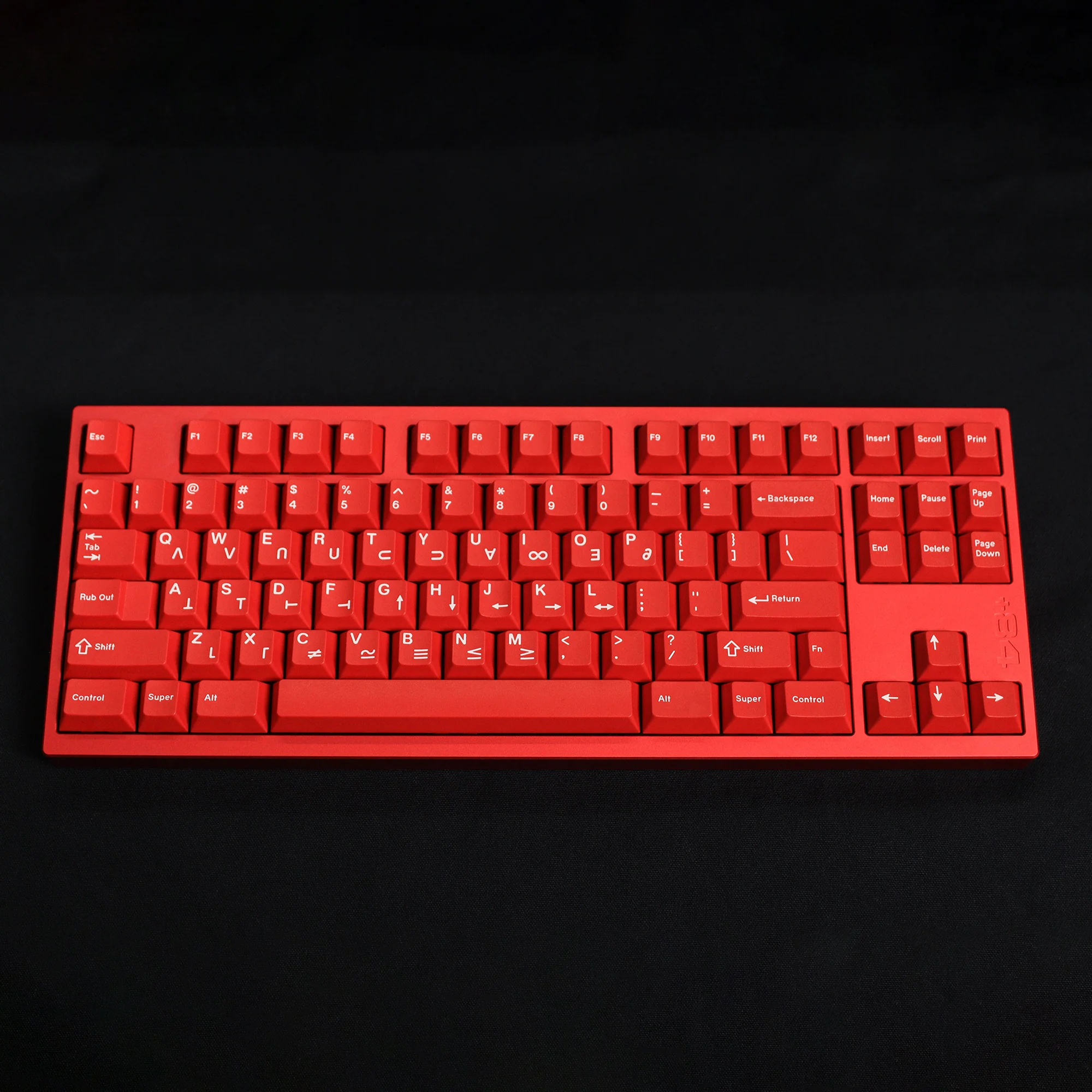 +84 Classic TKL - Image 5