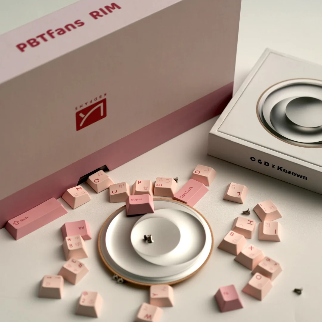 A-01 Screw Tray - Image 5