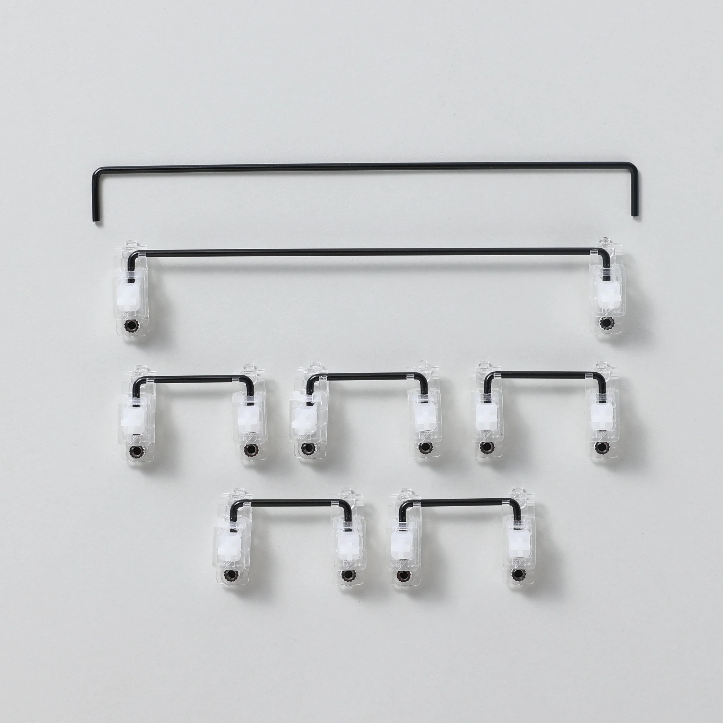 AEBoards Staebies V2.1 Stabilizers - Image 2