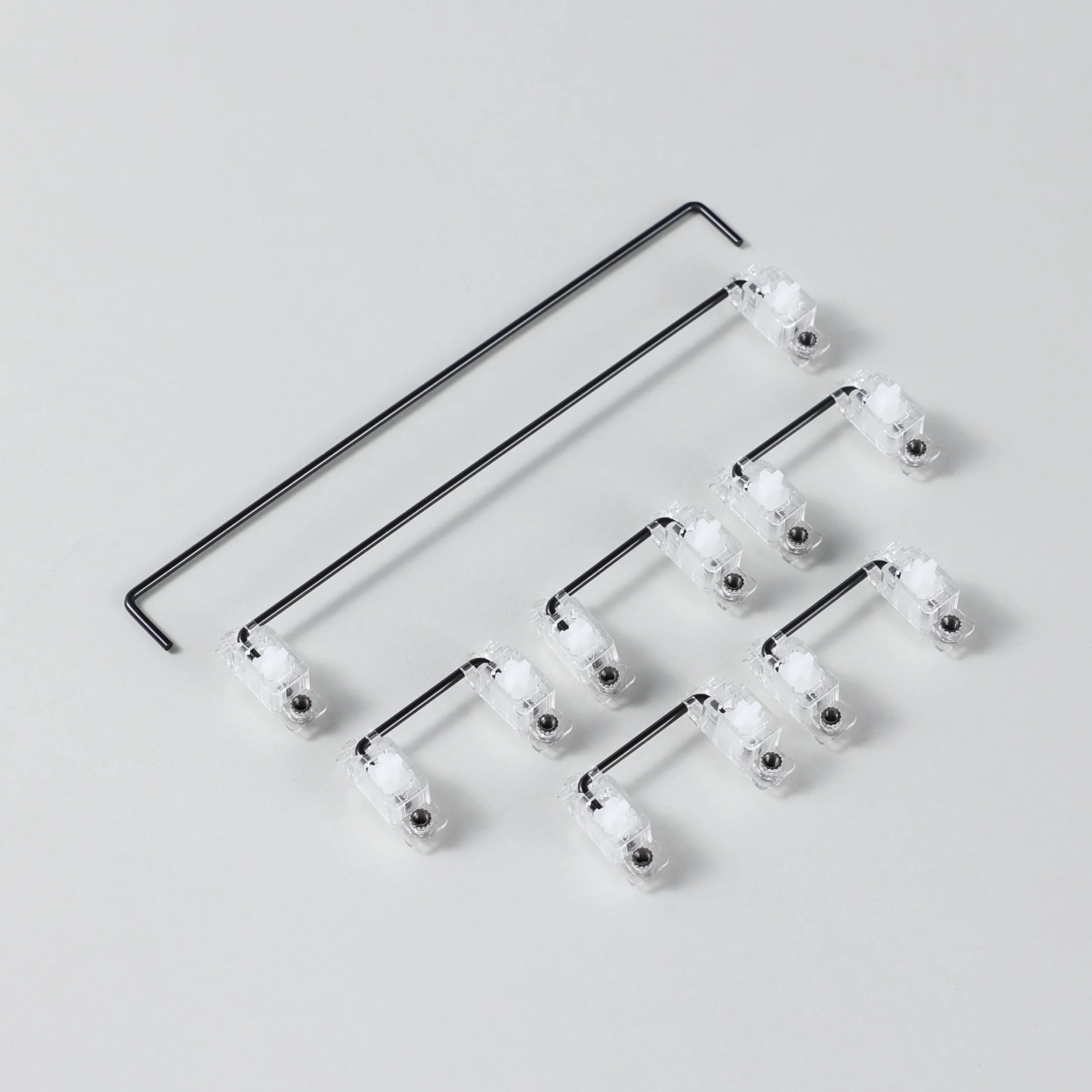 AEBoards Staebies V2.1 Stabilizers - Image 3