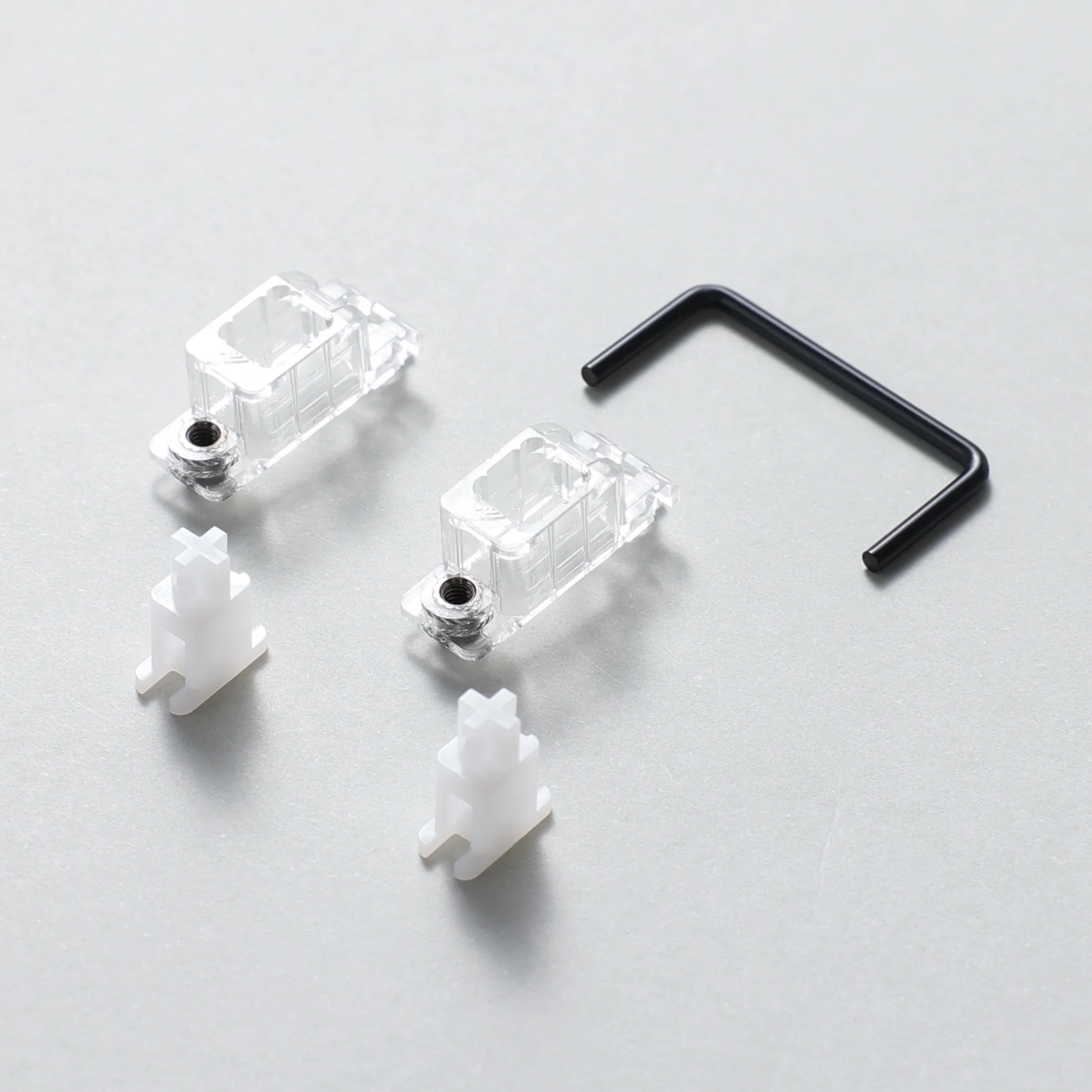 AEBoards Staebies V2.1 Stabilizers - Image 4