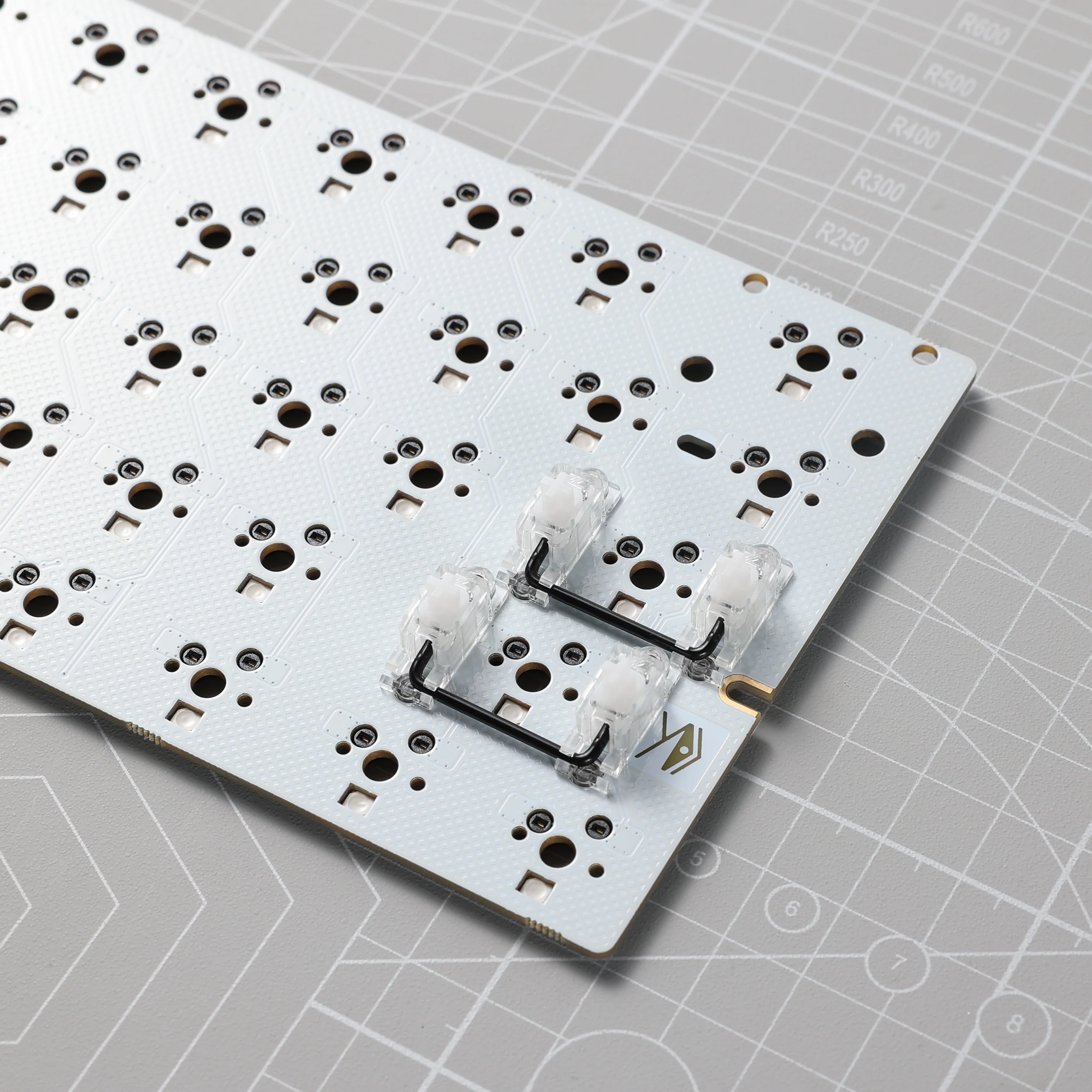 AEBoards Staebies V2.1 Stabilizers - Image 5
