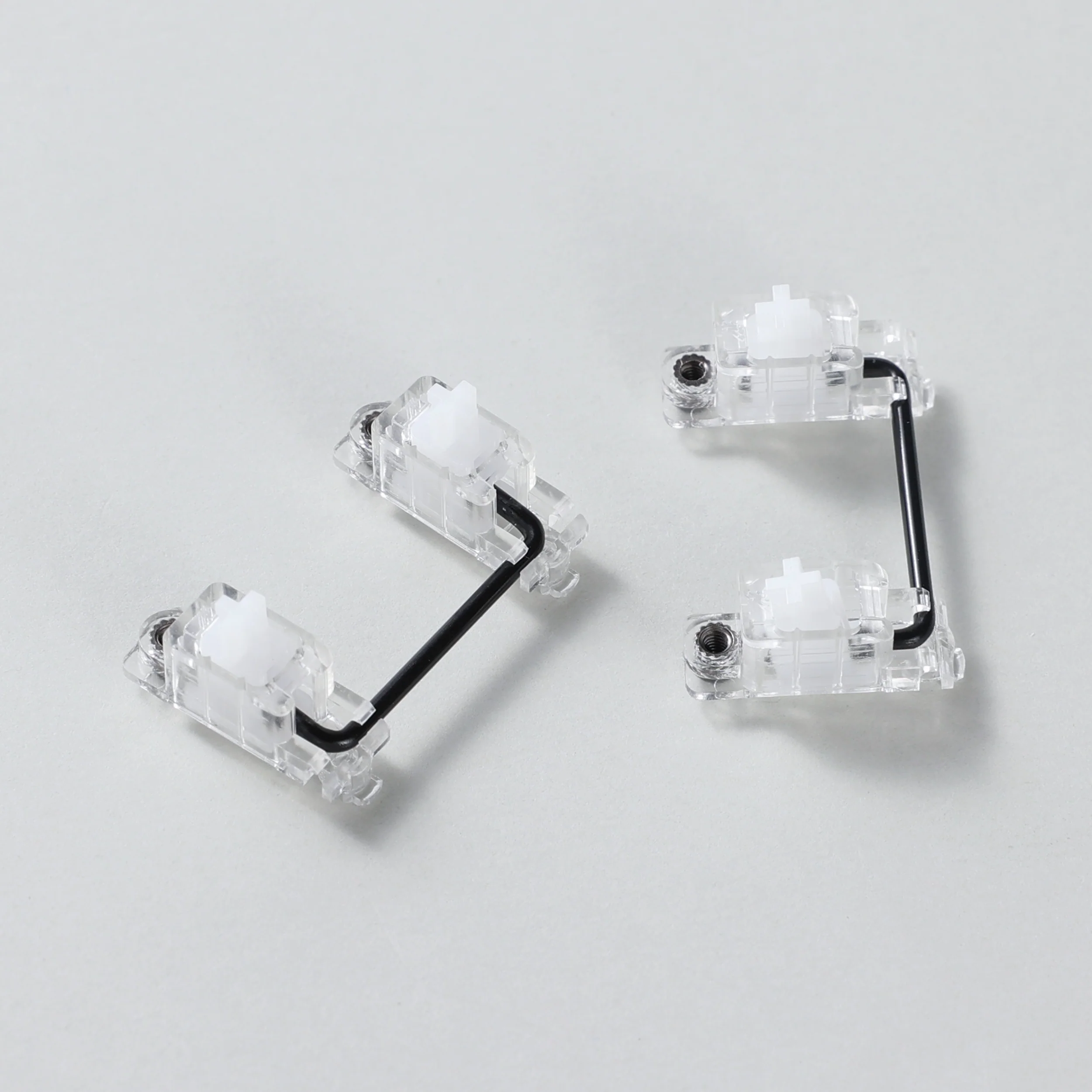AEBoards Staebies V2.1 Stabilizers - Image 6