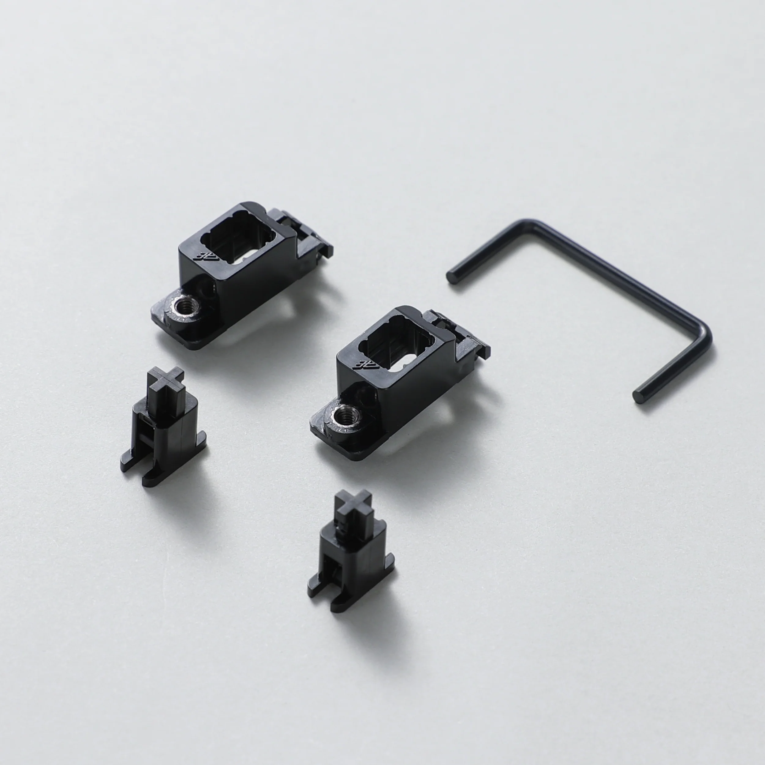 AEBoards Staebies V2.1 Stabilizers - Image 8
