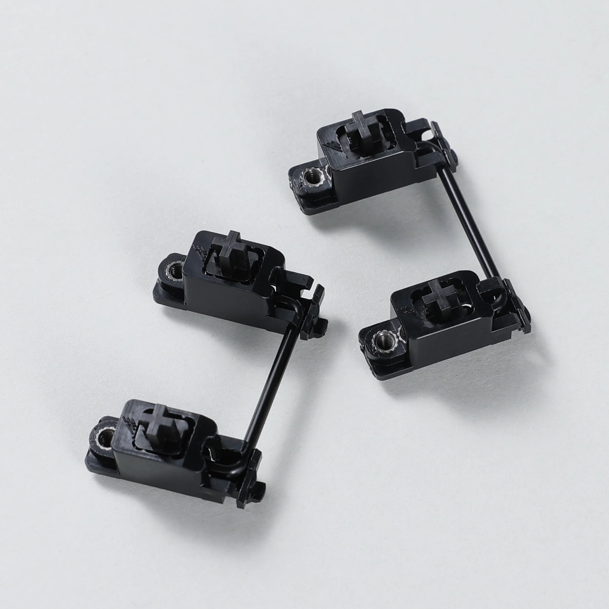 AEBoards Staebies V2.1 Stabilizers - Image 9