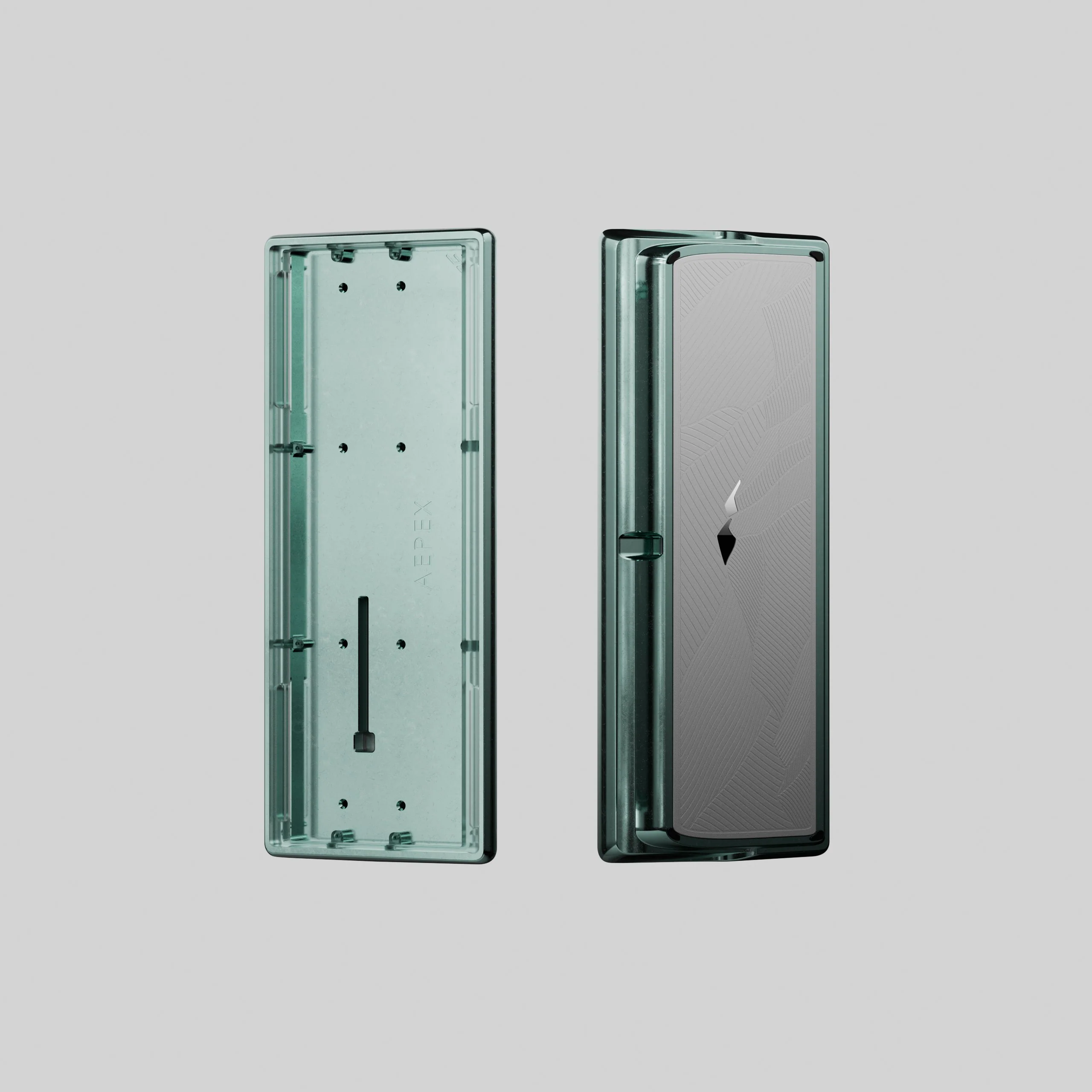 Aepex 60 - Image 10