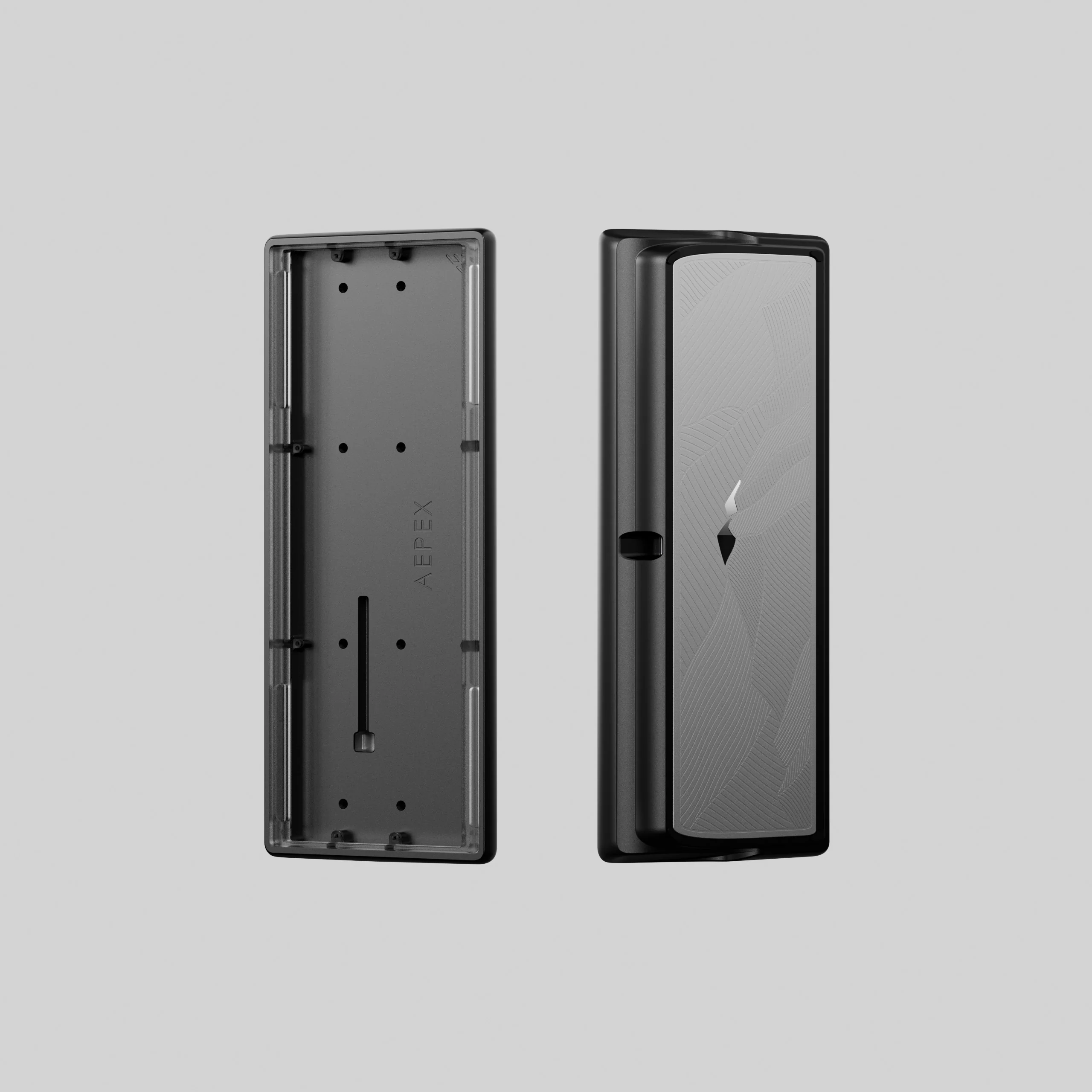 Aepex 60 - Image 12