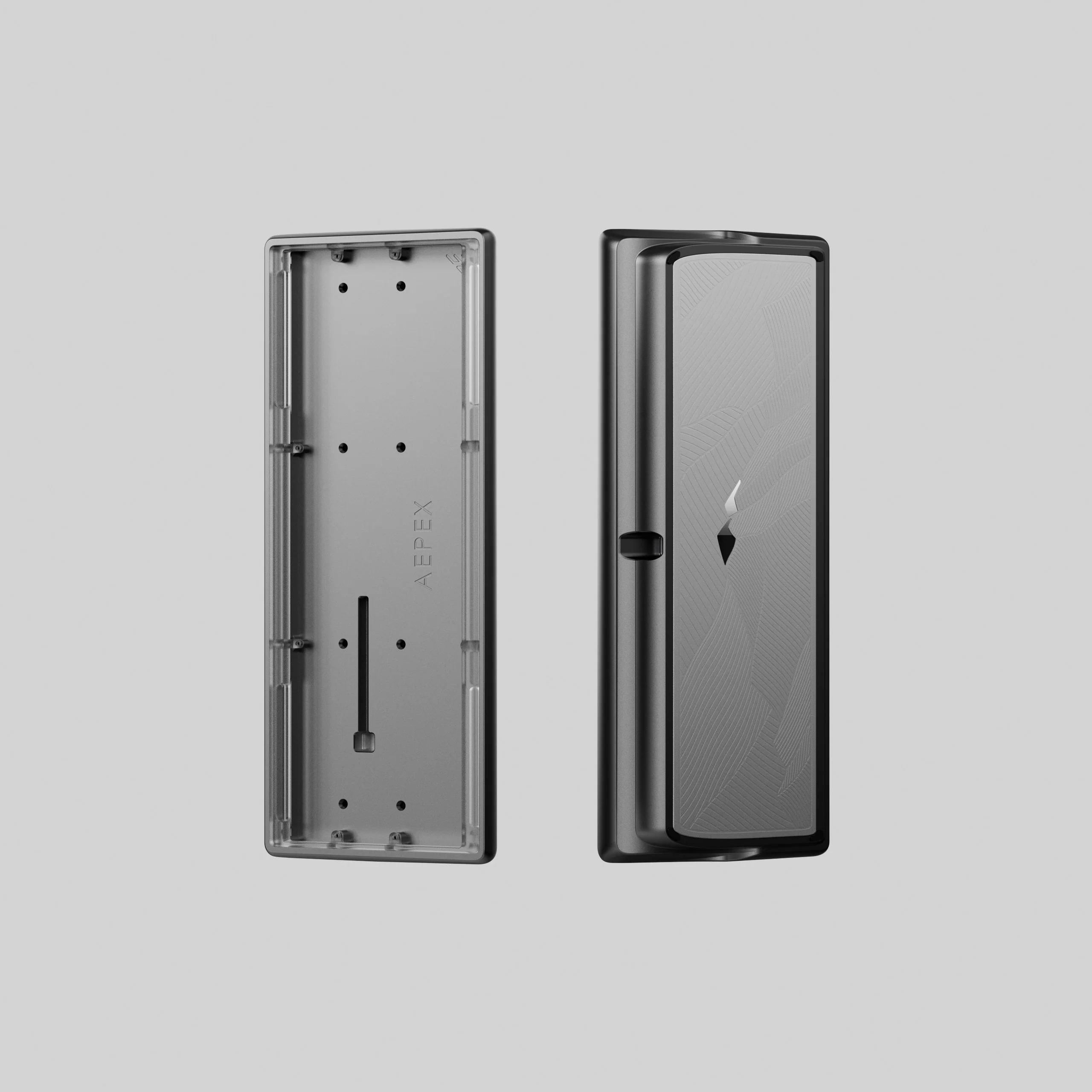 Aepex 60 - Image 13