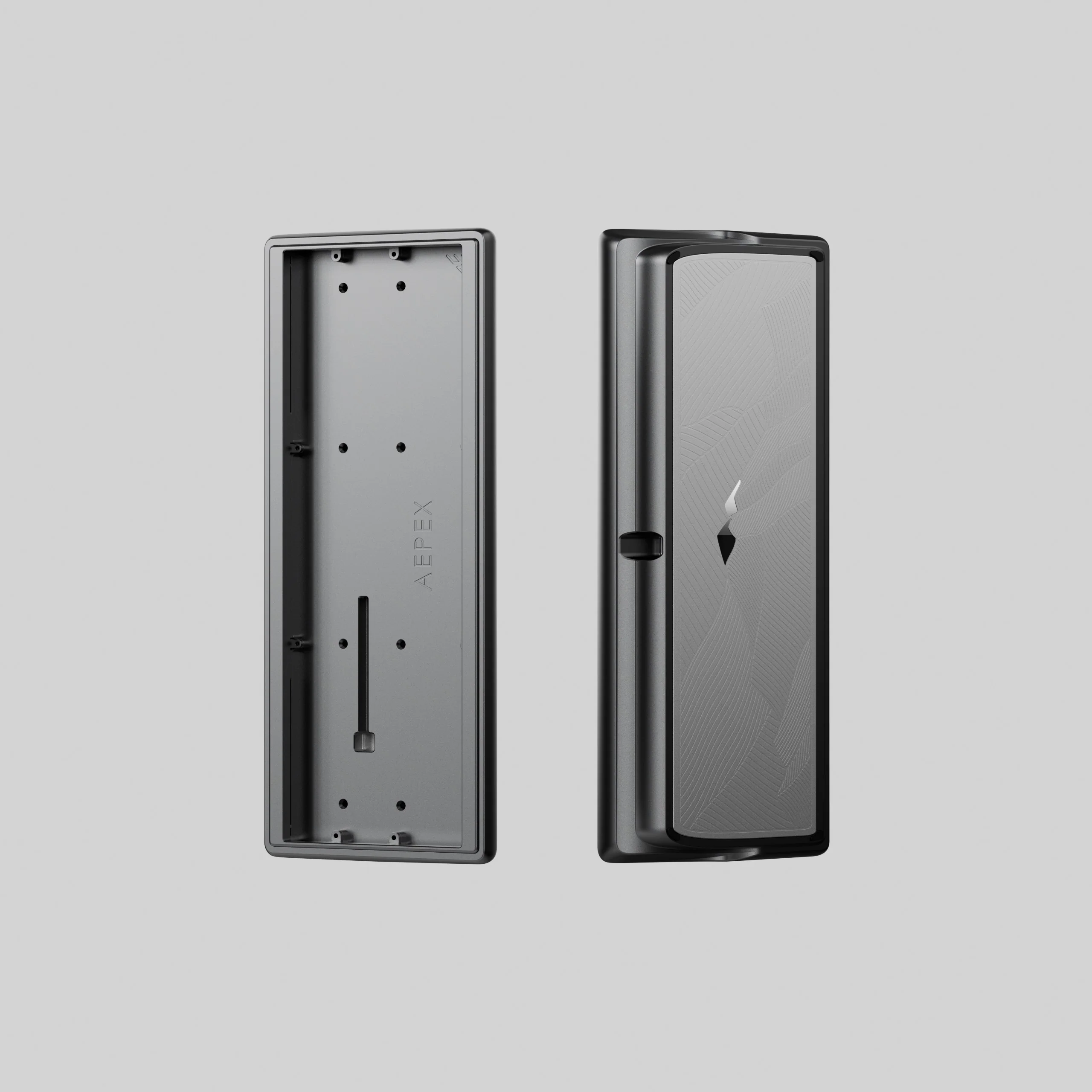 Aepex 60 - Image 6