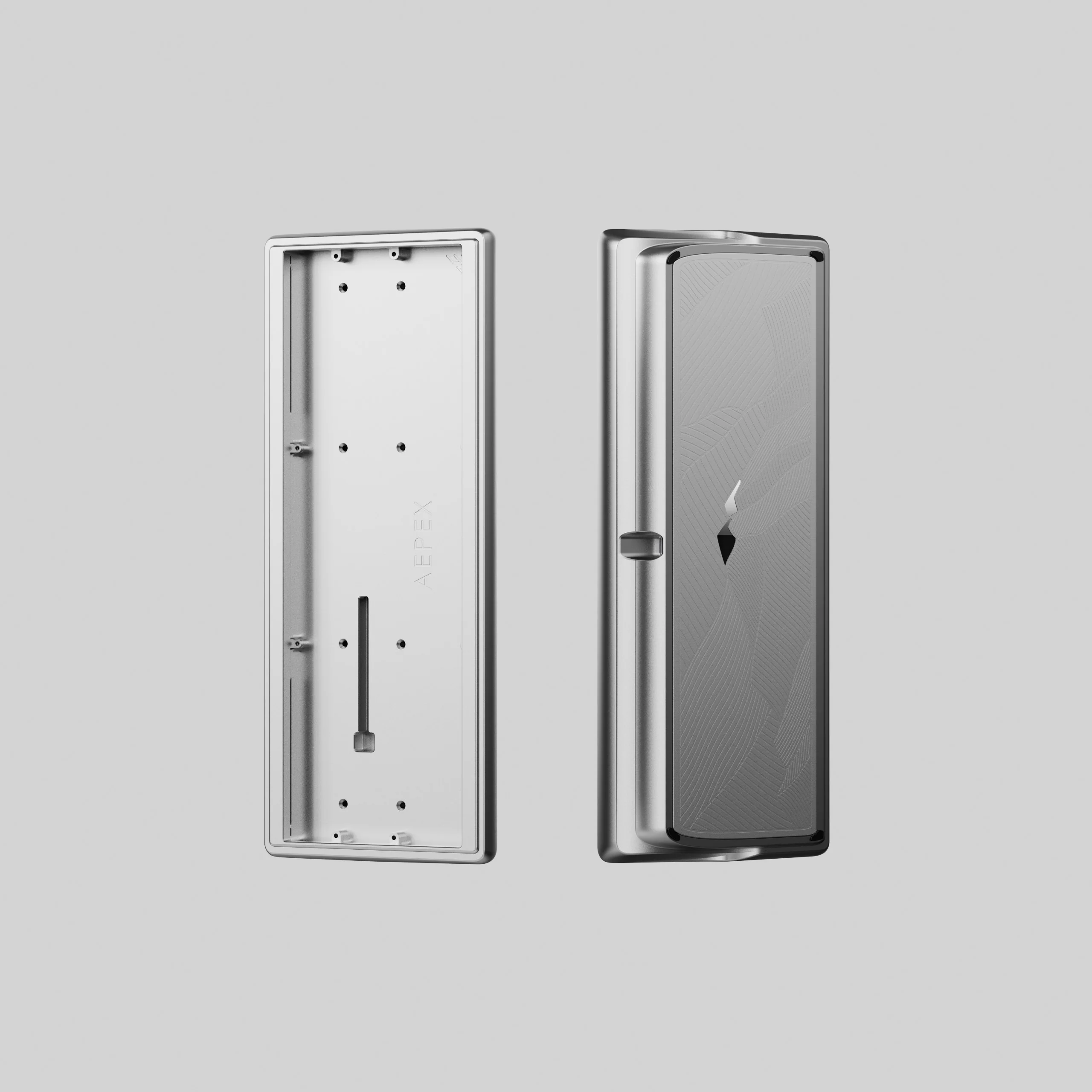 Aepex 60 - Image 7