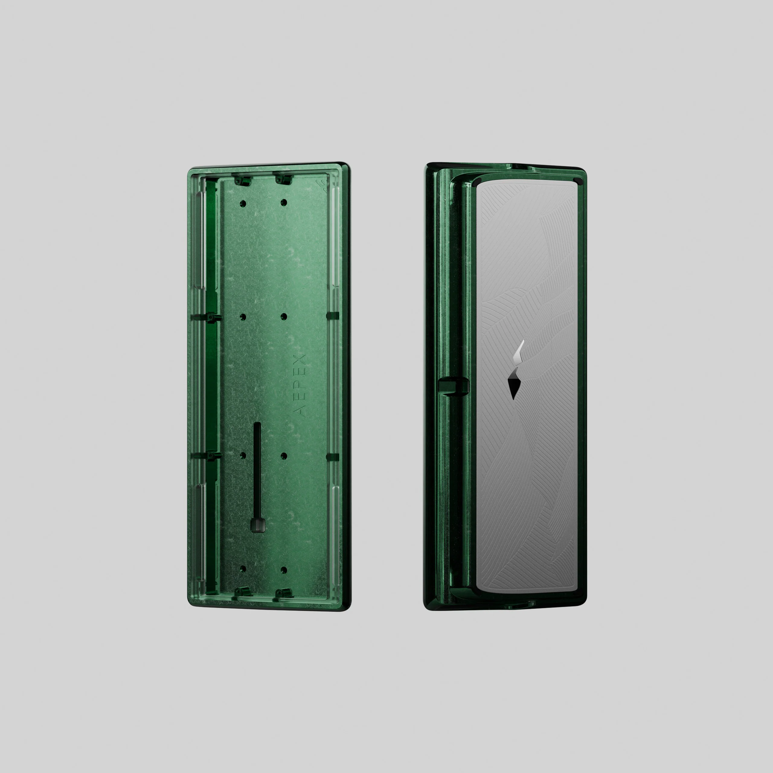 Aepex 60 - Image 9