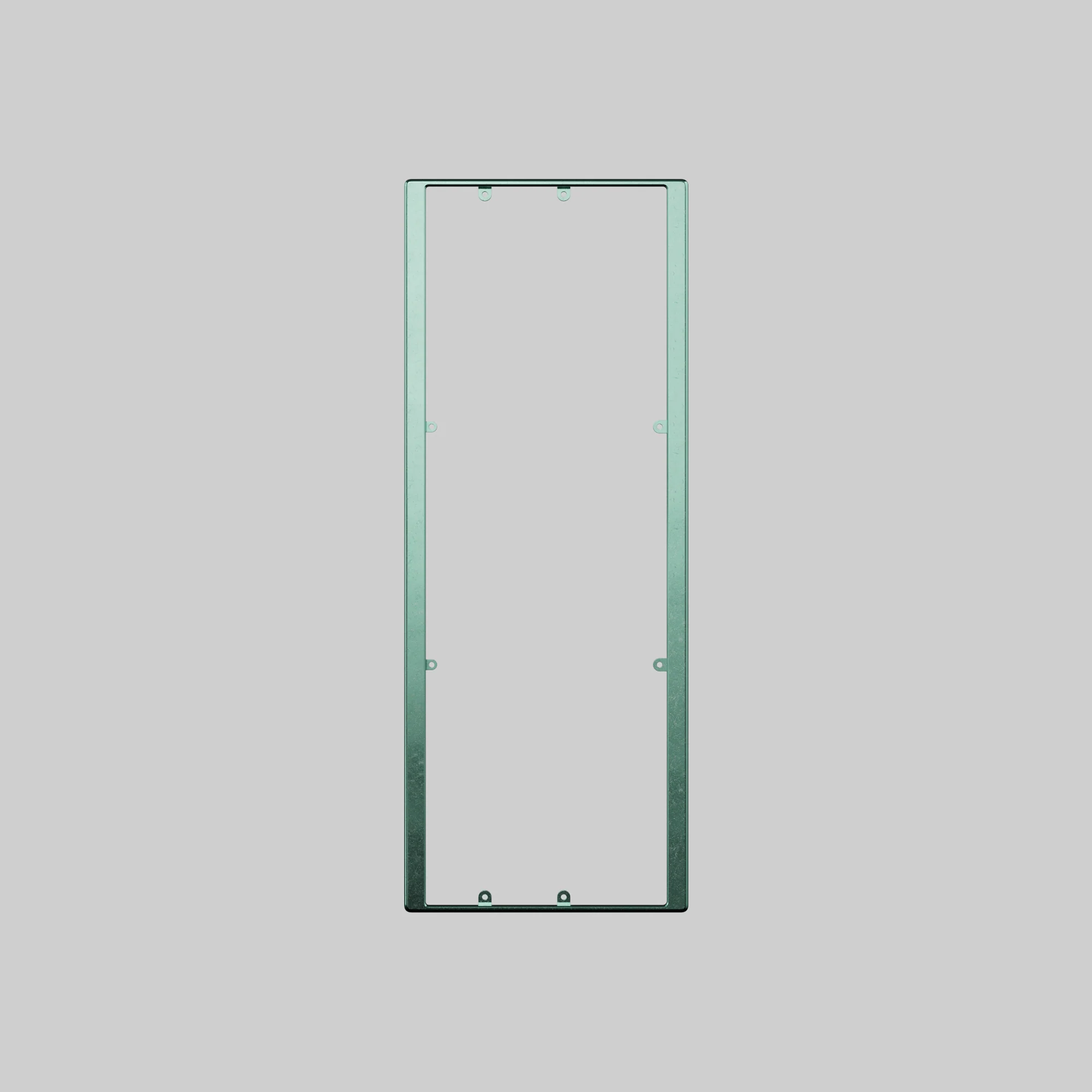 AEPEX 60 Accessories - Image 10