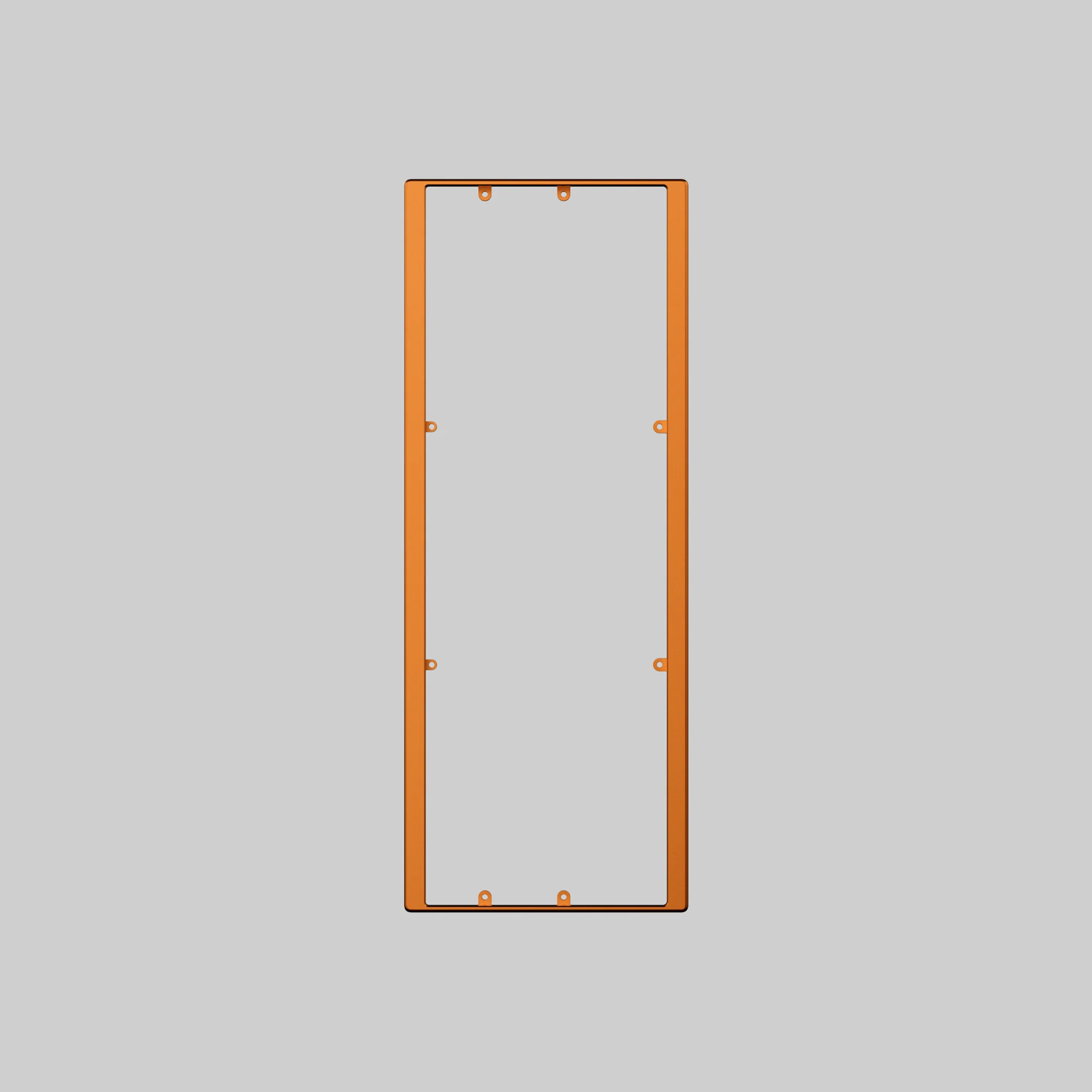 AEPEX 60 Accessories - Image 11