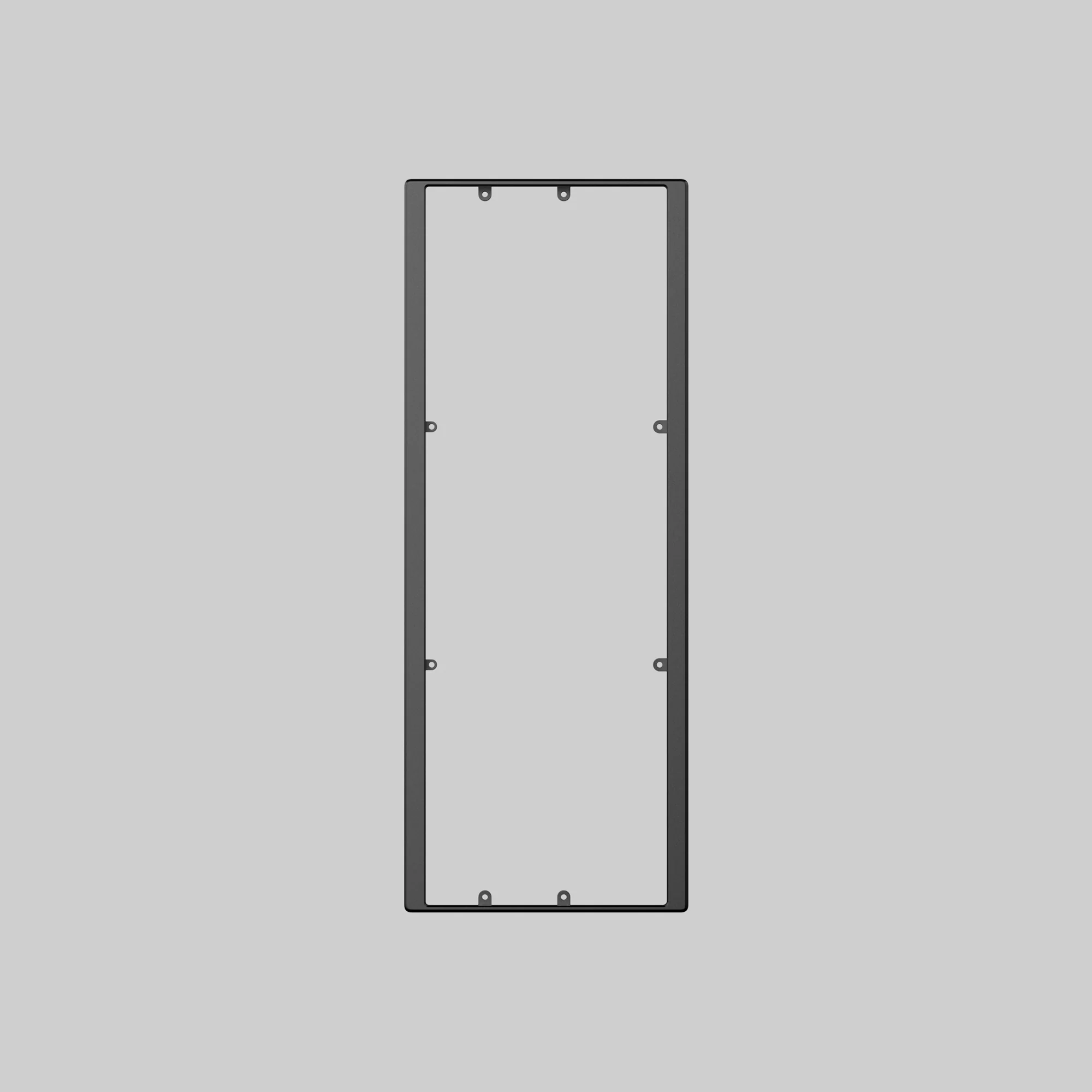 AEPEX 60 Accessories - Image 12