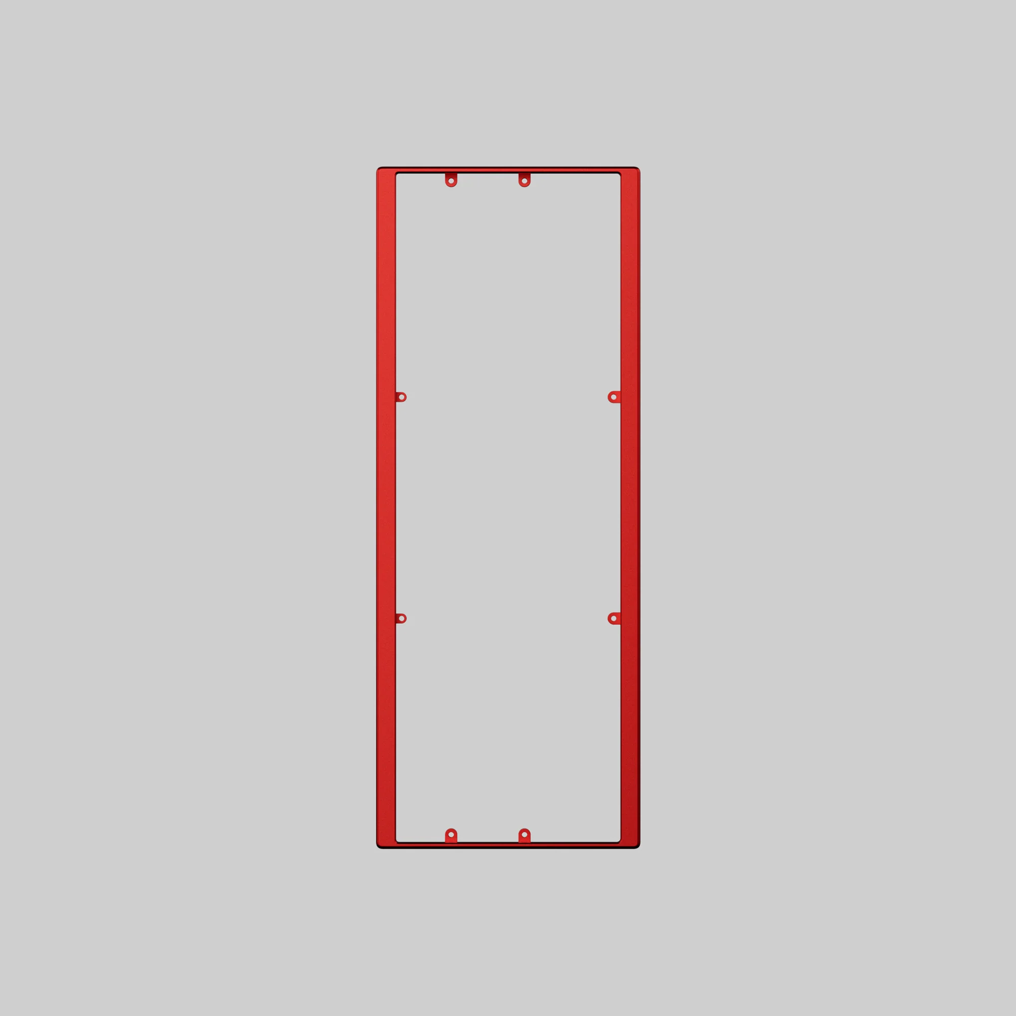 AEPEX 60 Accessories - Image 13