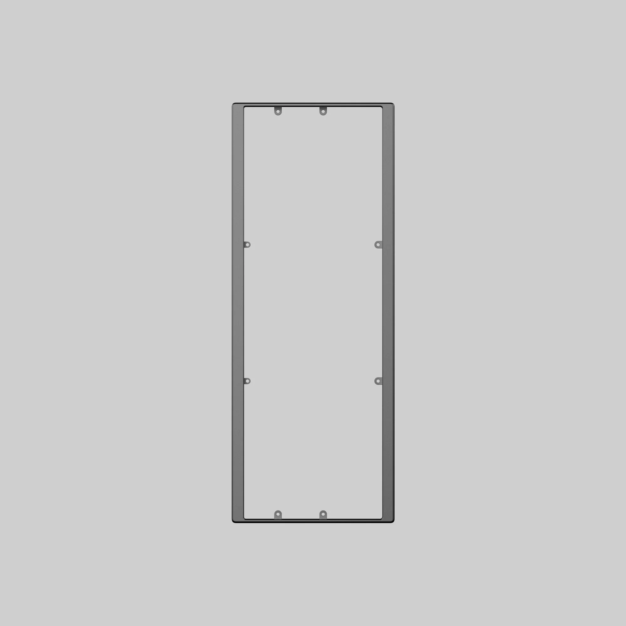 AEPEX 60 Accessories - Image 14