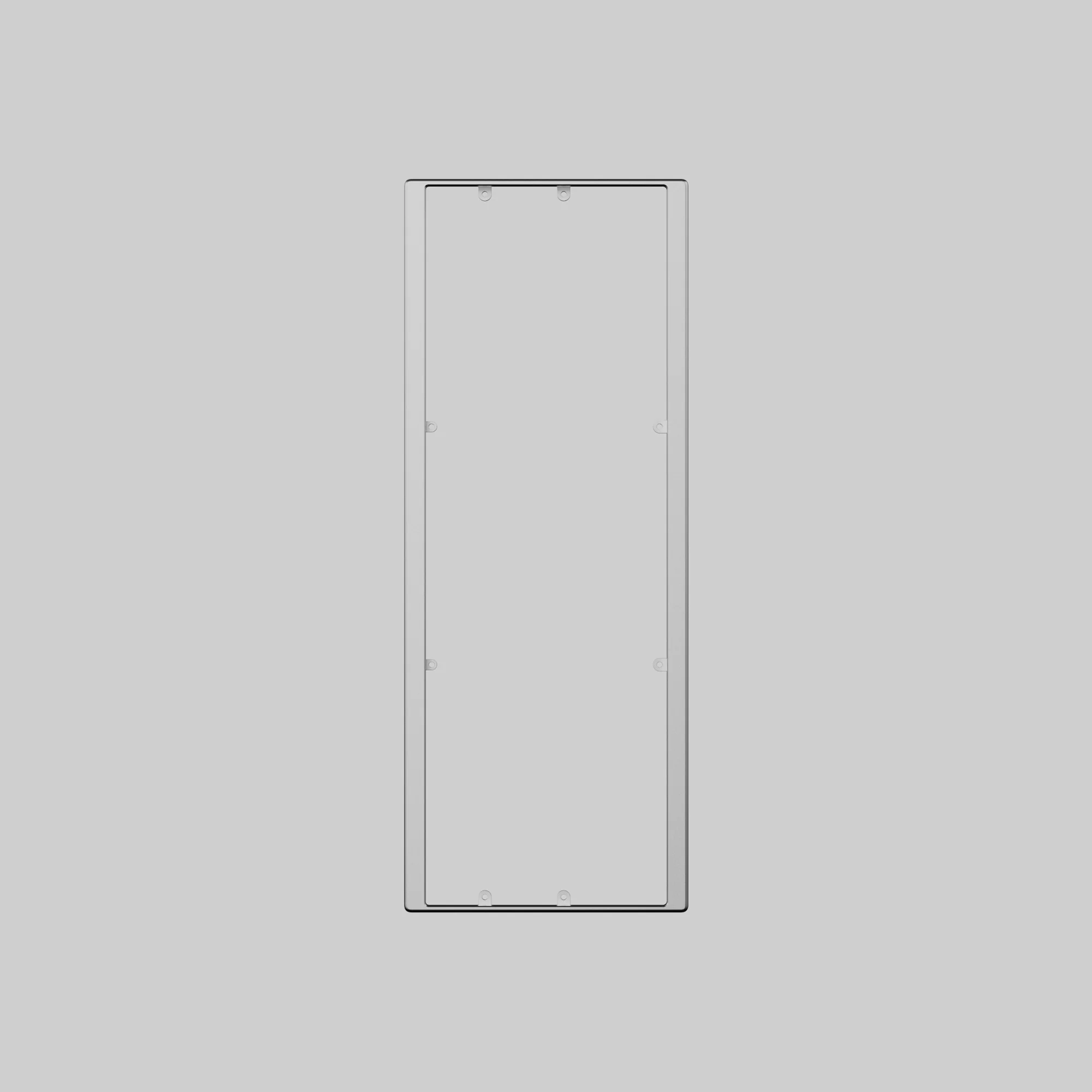AEPEX 60 Accessories - Image 15