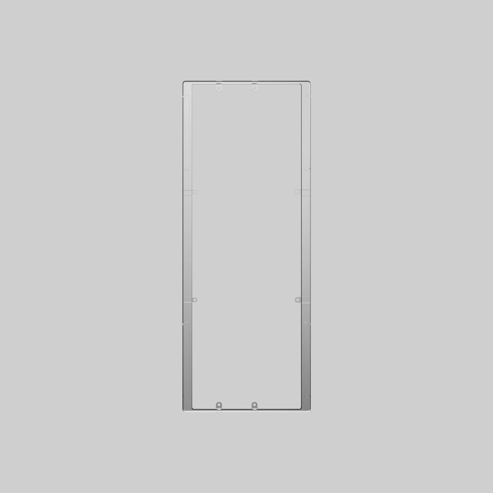 AEPEX 60 Accessories - Image 16