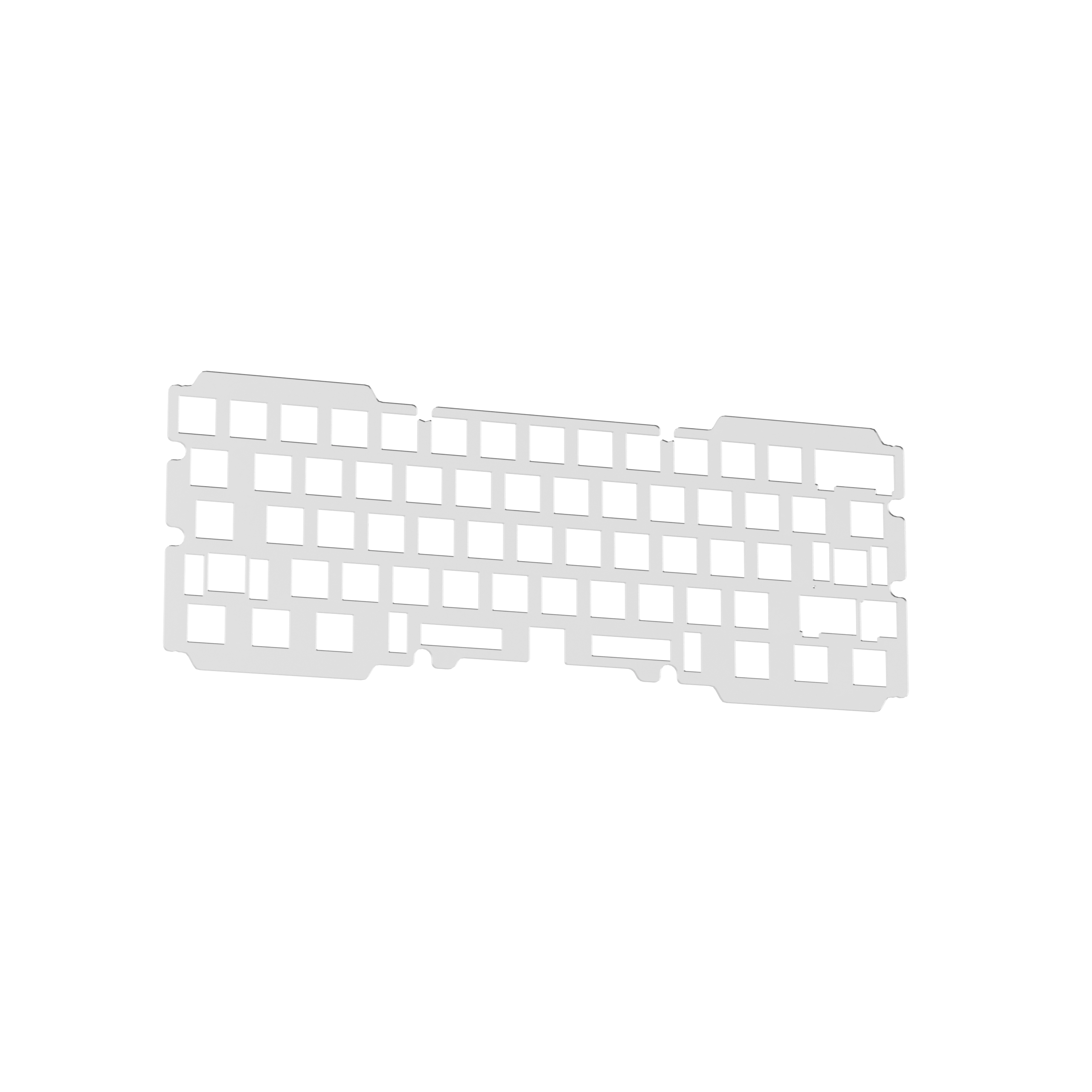AEPEX 60 Accessories - Image 3