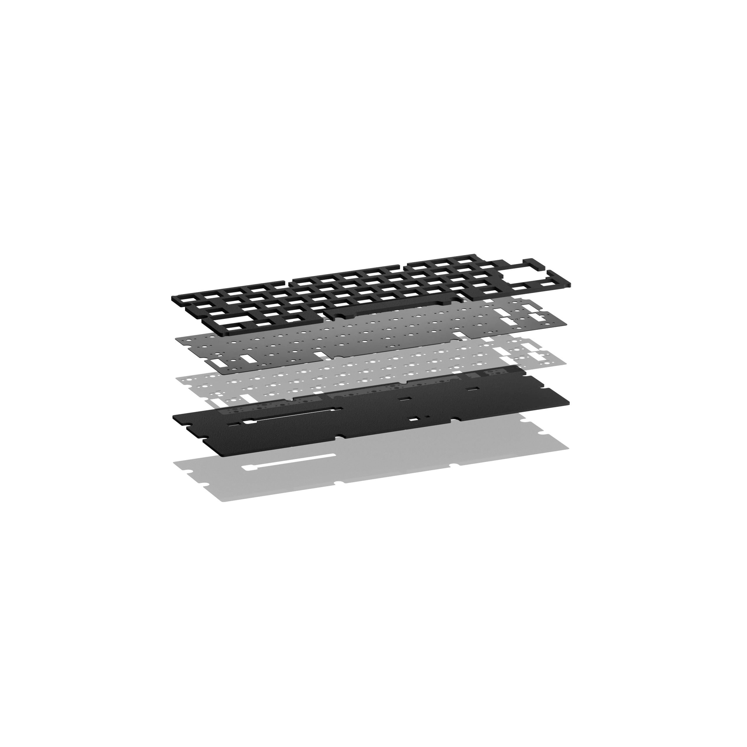 AEPEX 60 Accessories - Image 5