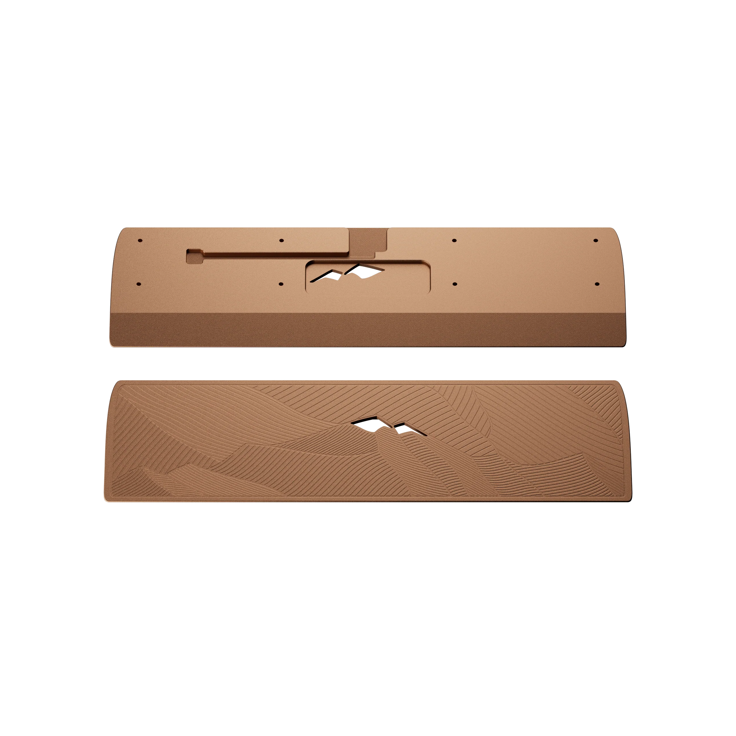 AEPEX 60 Accessories - Image 7
