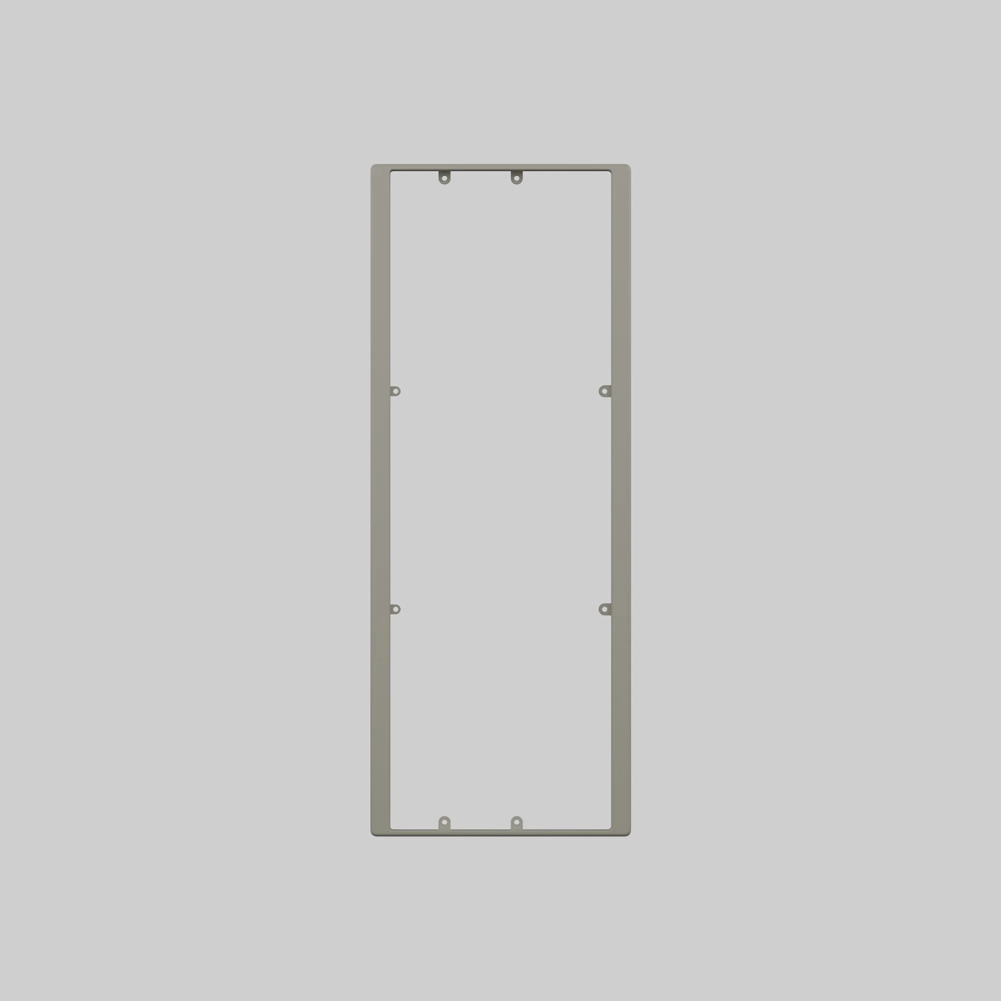 AEPEX 60 Accessories - Image 8