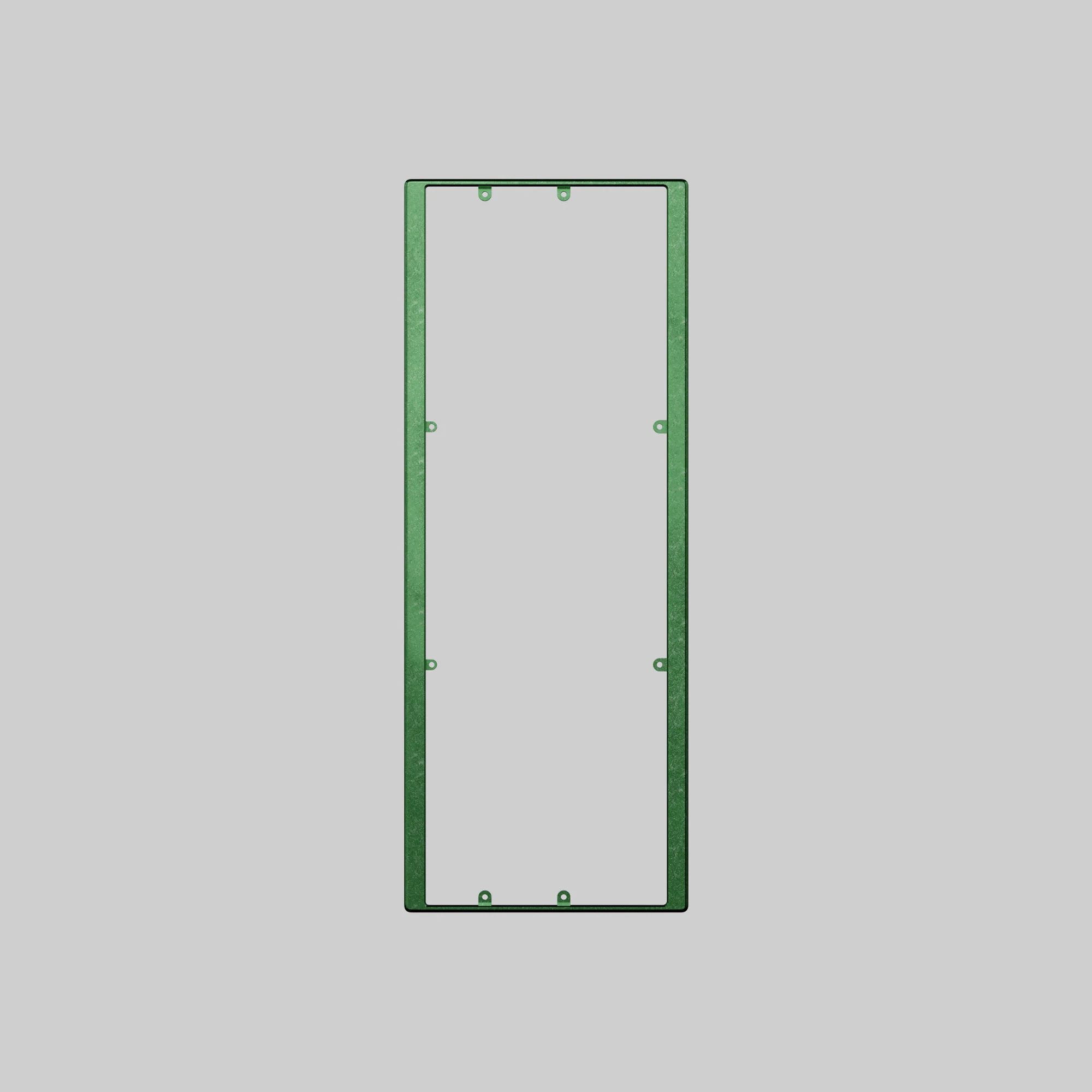 AEPEX 60 Accessories - Image 9