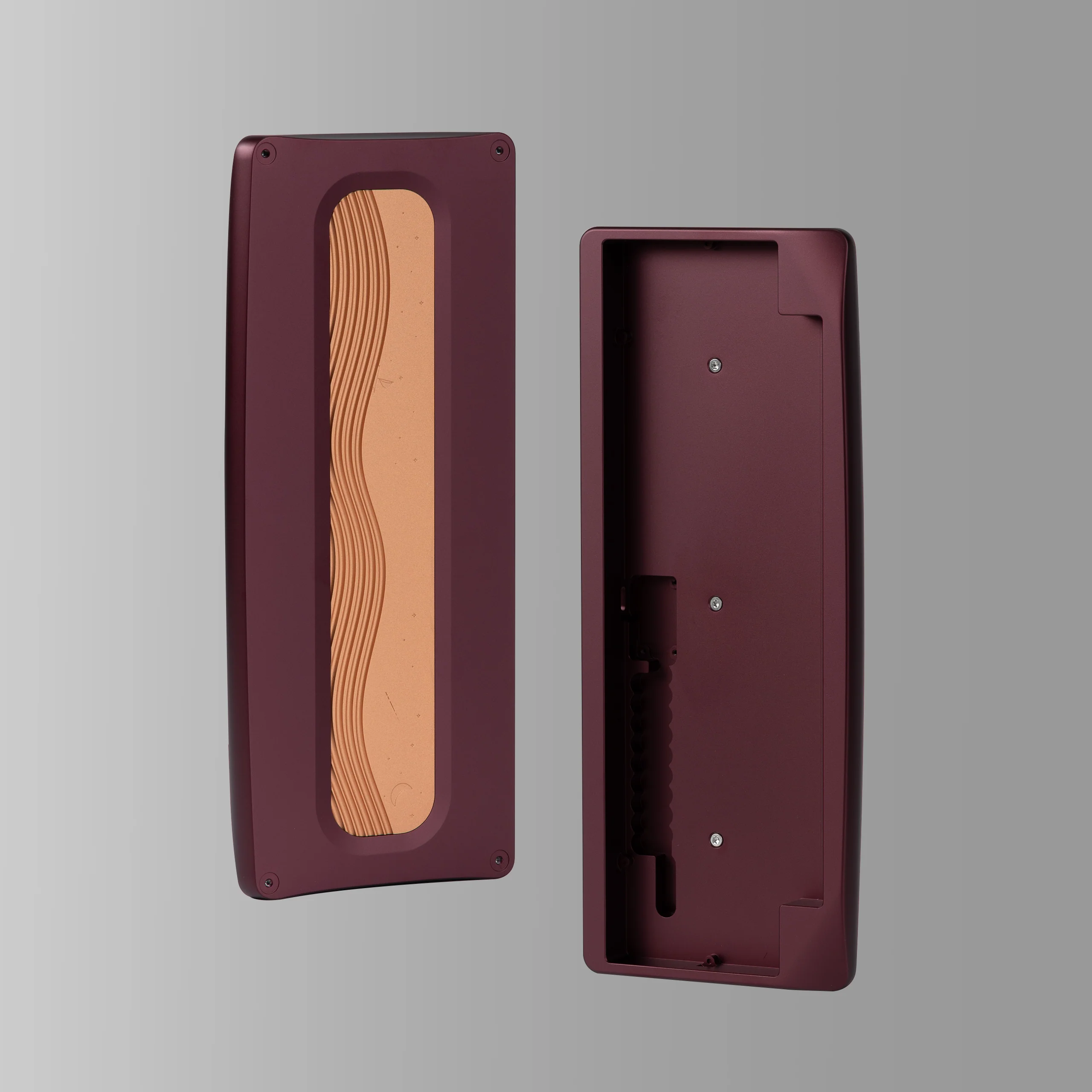 Agar Case - Image 17