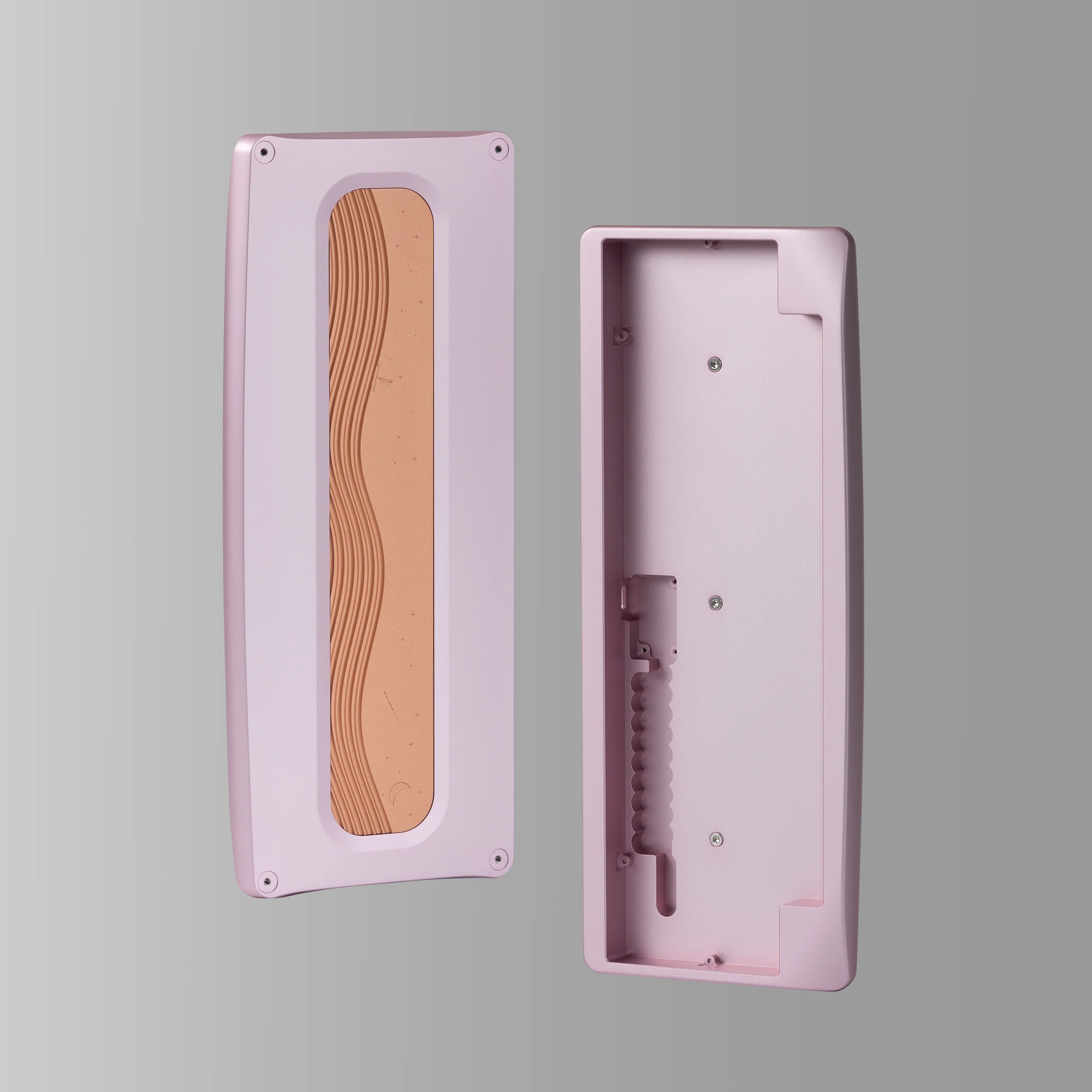 Agar Case - Image 18
