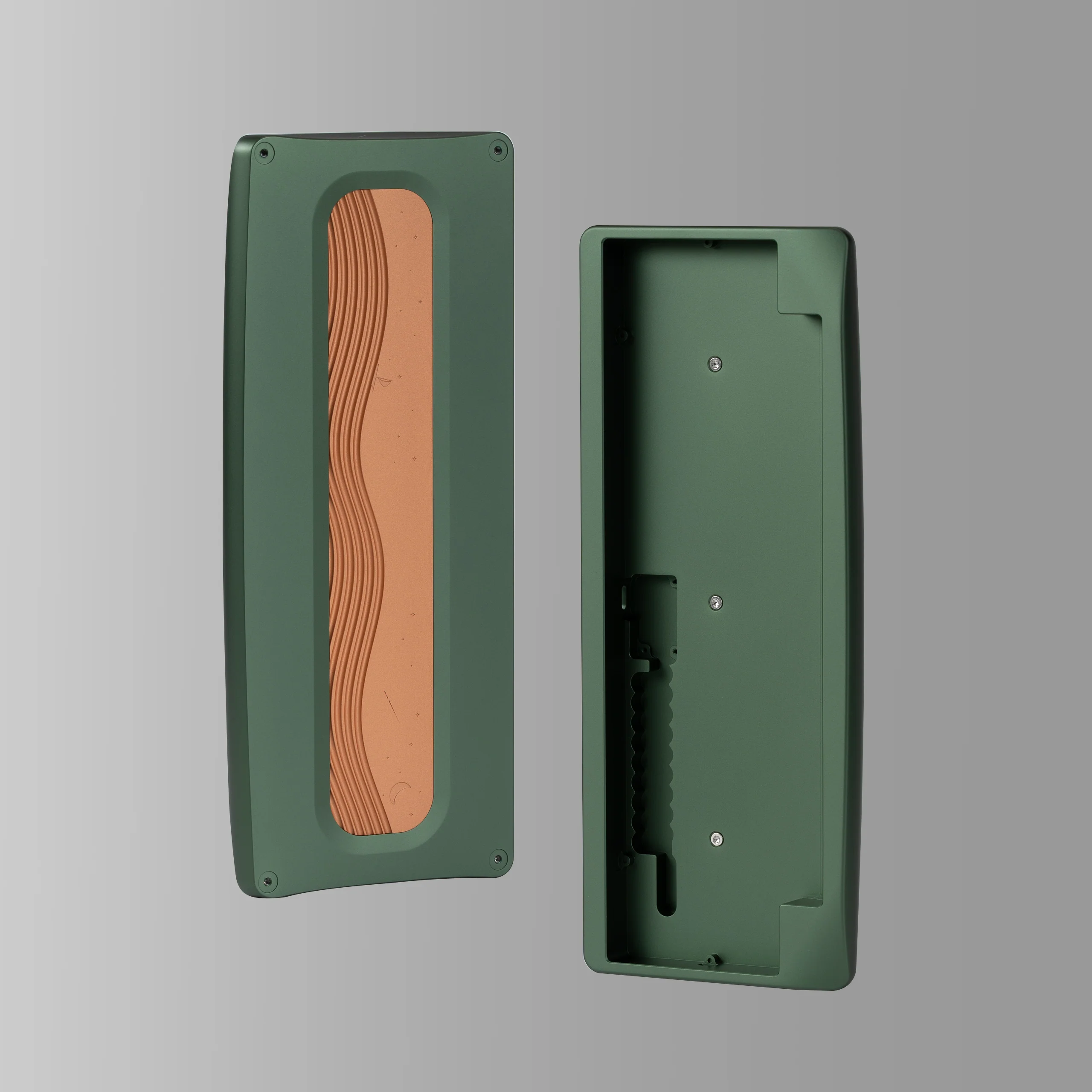 Agar Case - Image 23