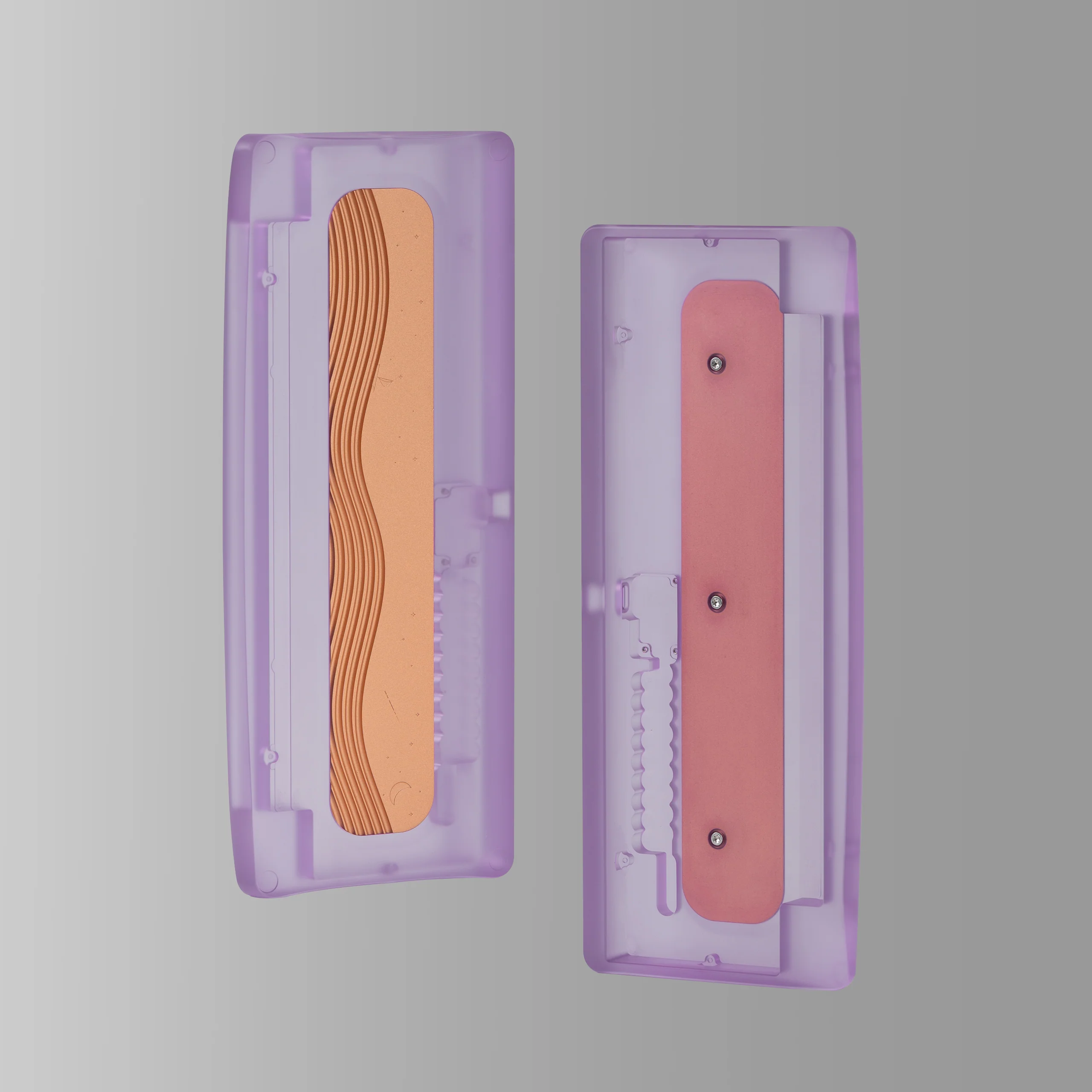 Agar Case - Image 27