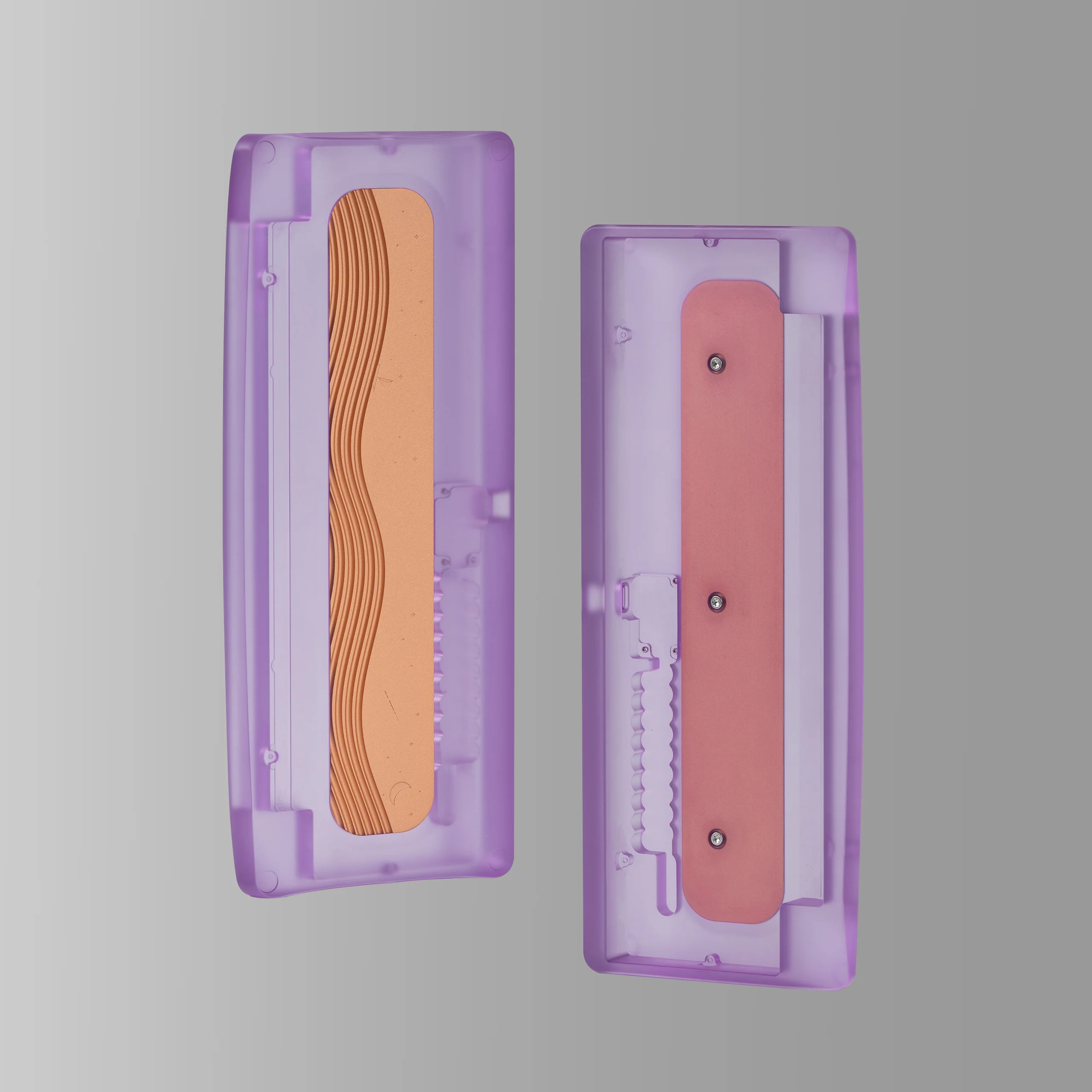Agar Case - Image 28