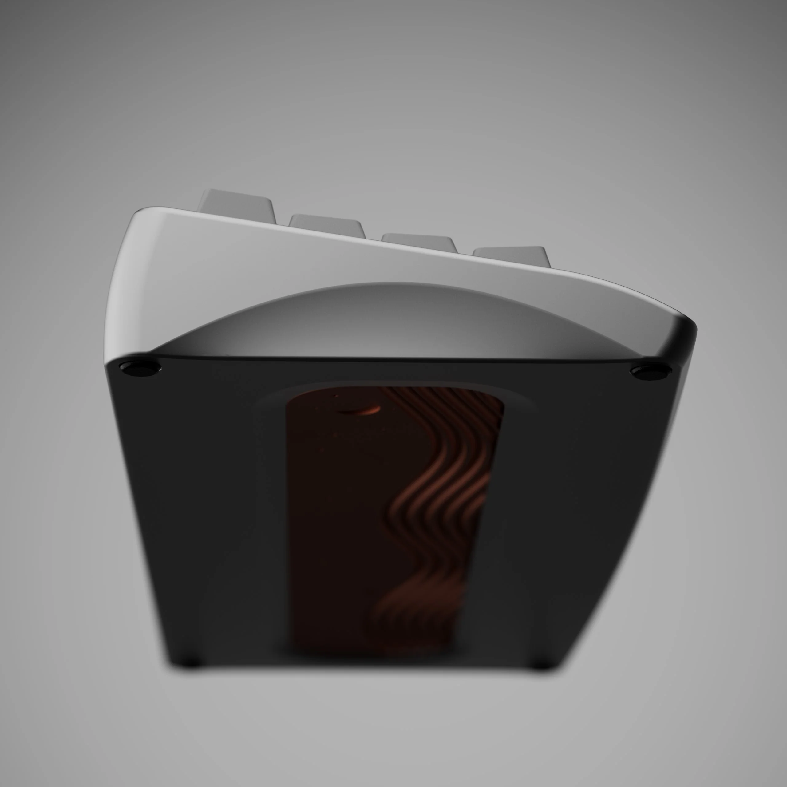 Agar Case - Image 9