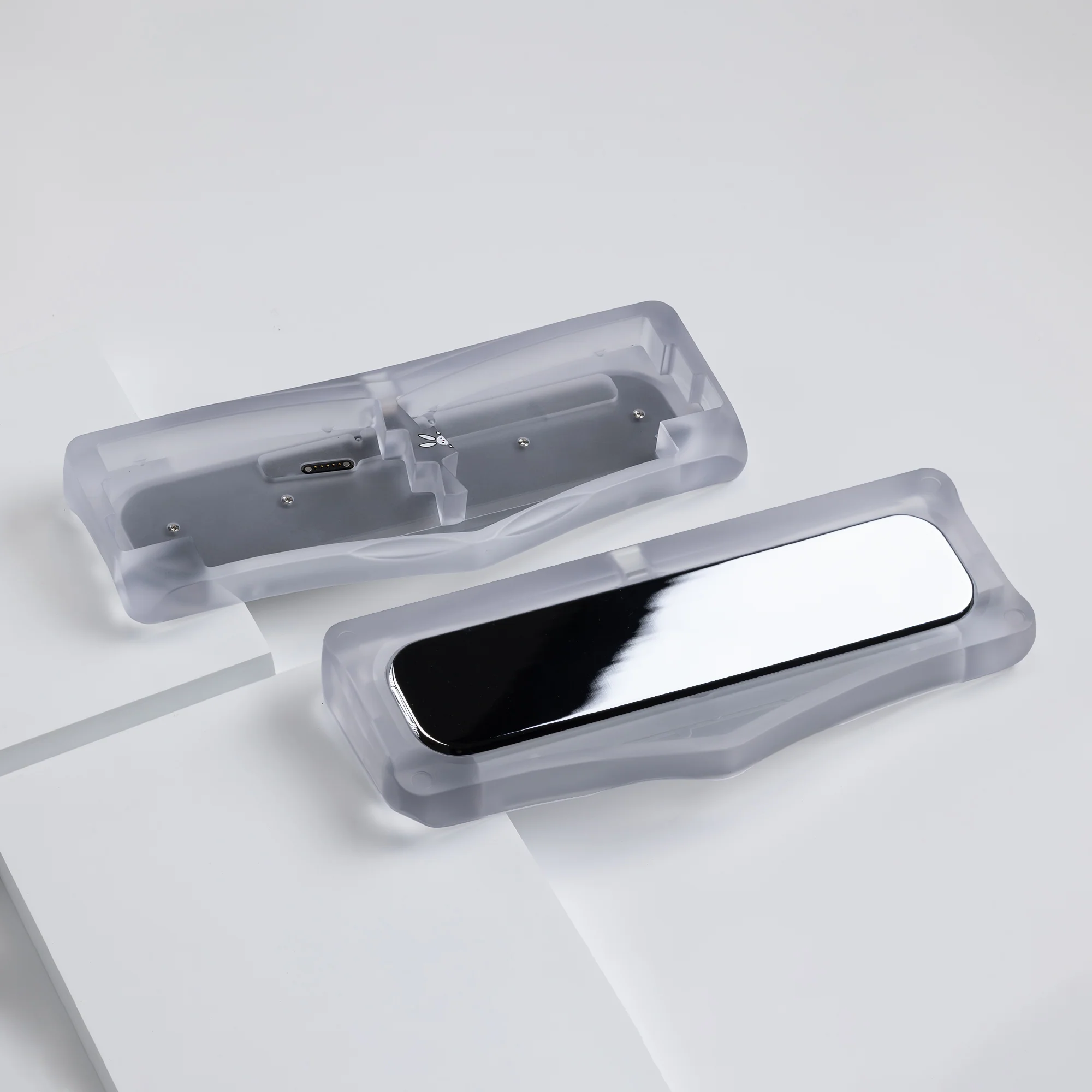 Agar Micro - Image 13