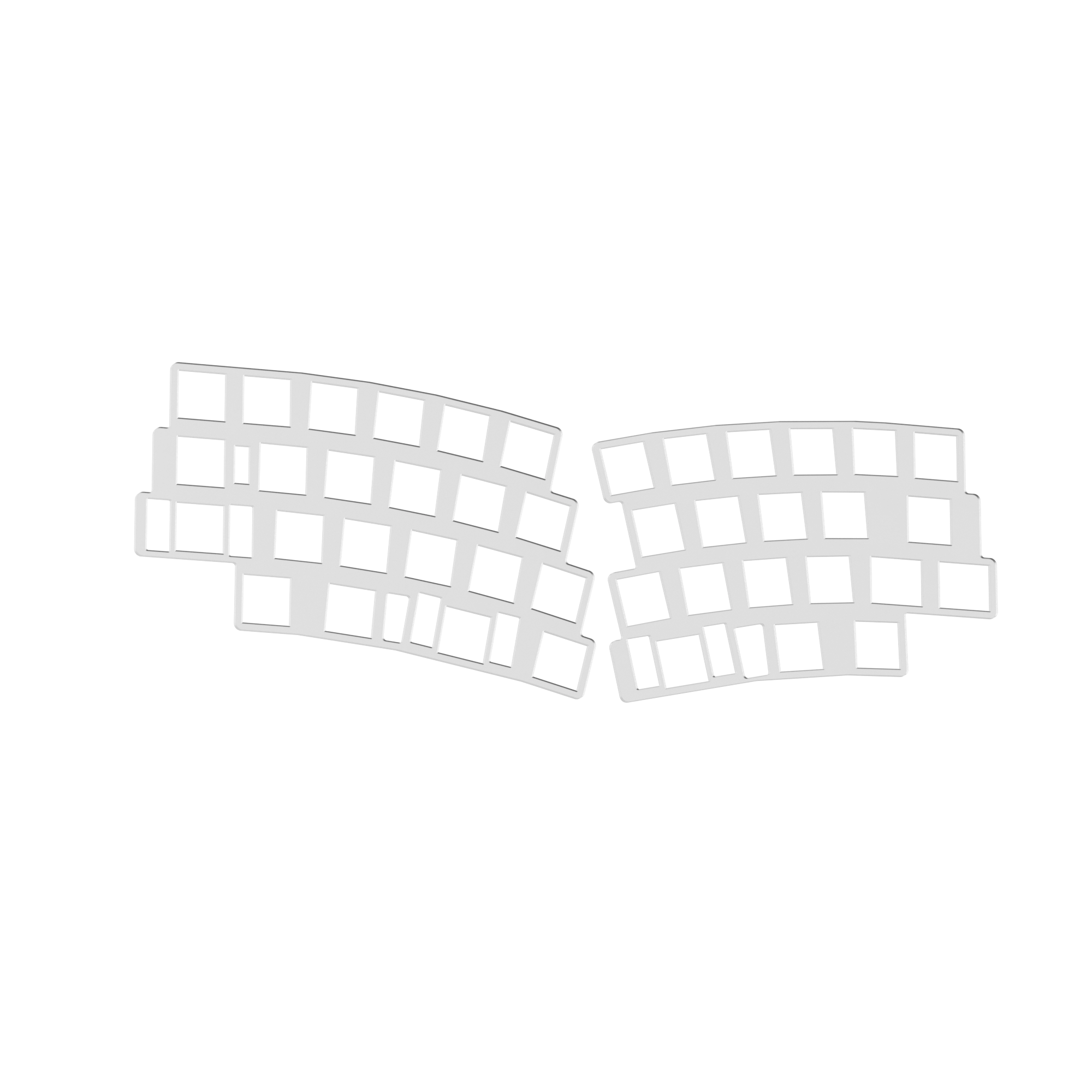 Agar Micro Accessories - Image 4