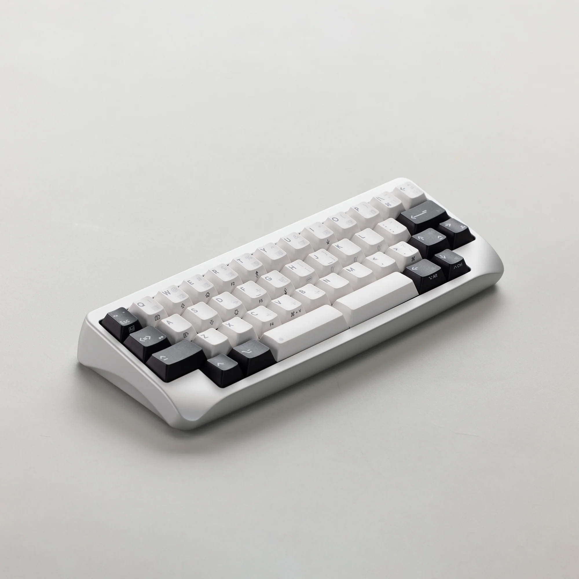Agar Mini Accessories - Image 10