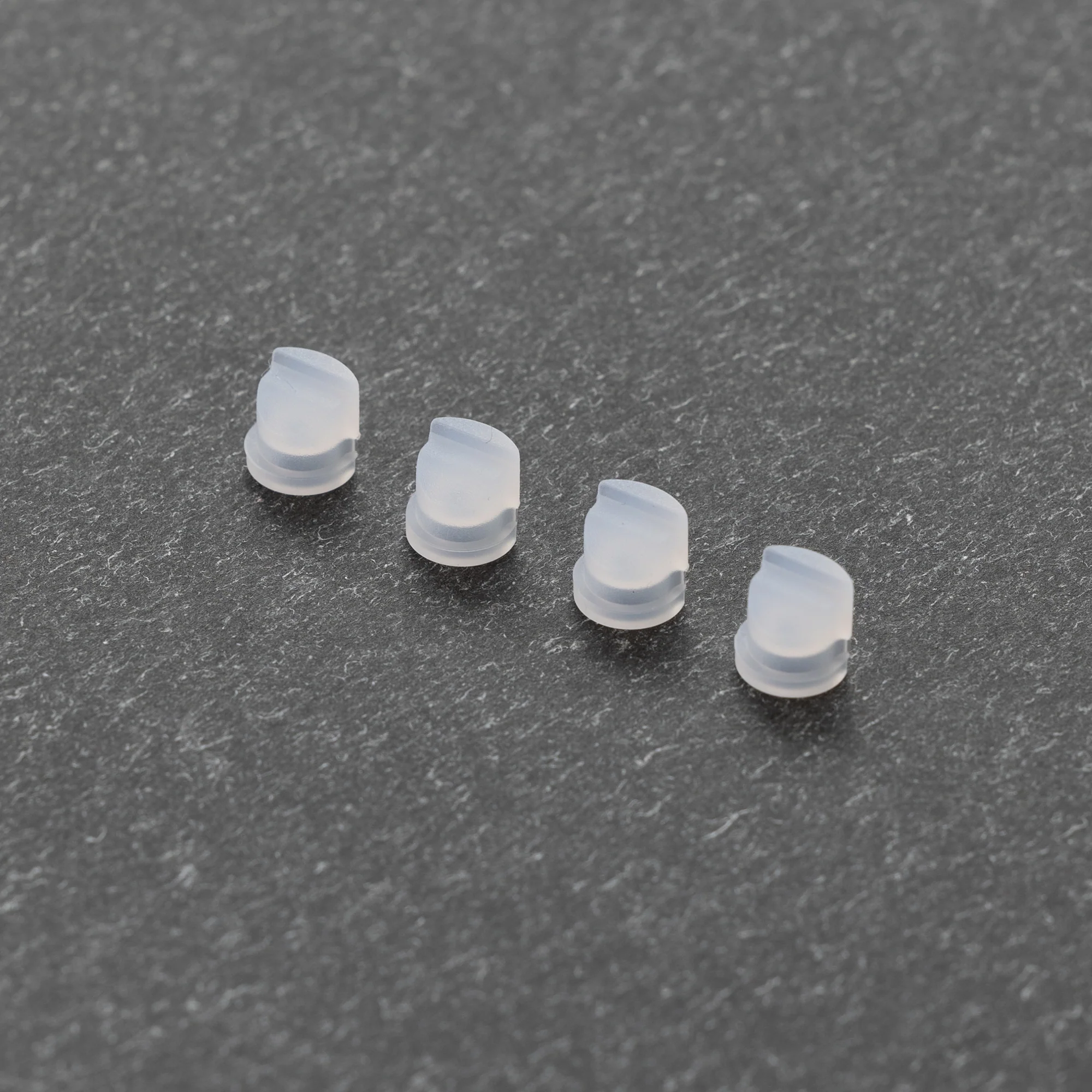 Agar Mini Accessories - Image 12