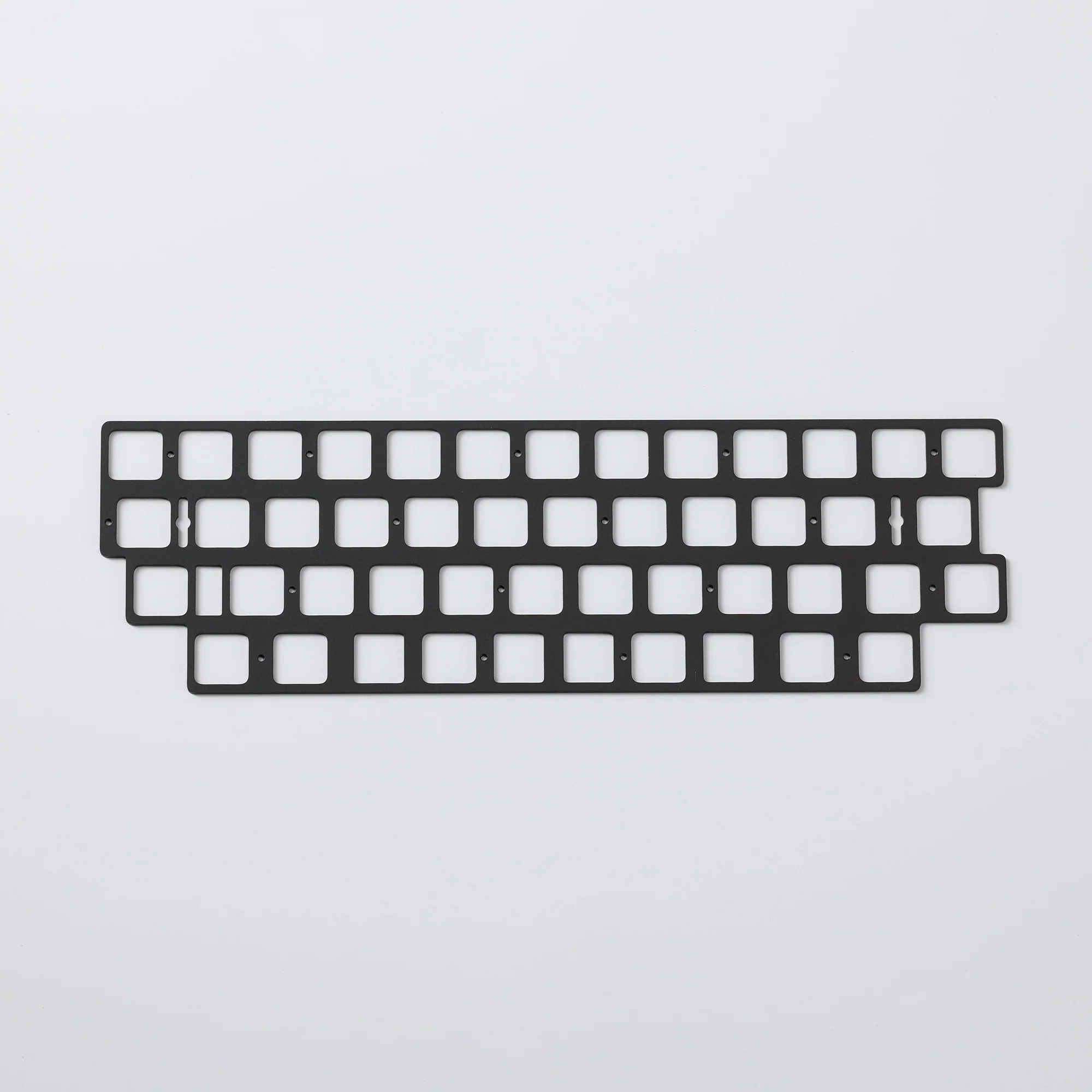 Agar Mini Accessories - Image 14