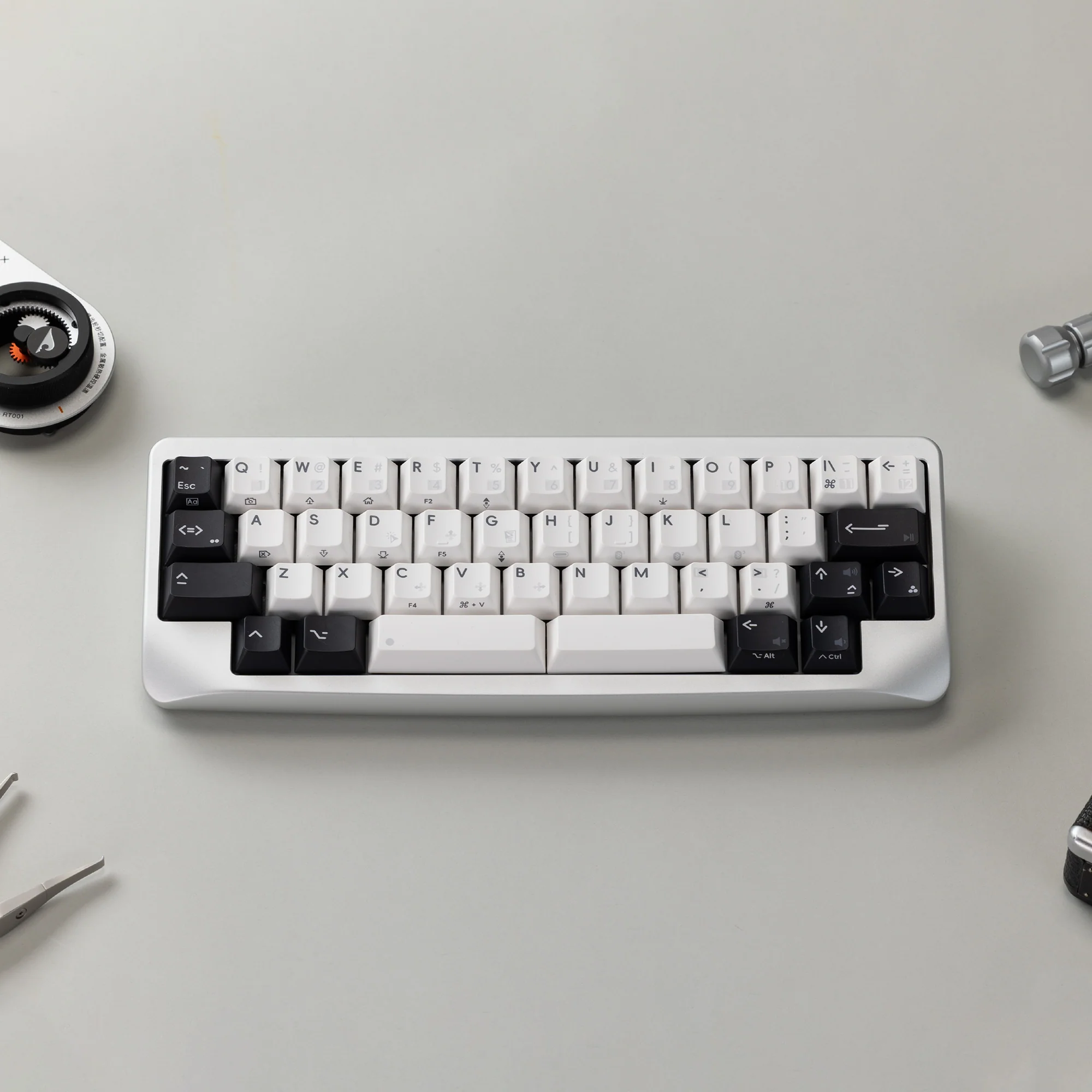 Agar Mini Accessories - Image 9