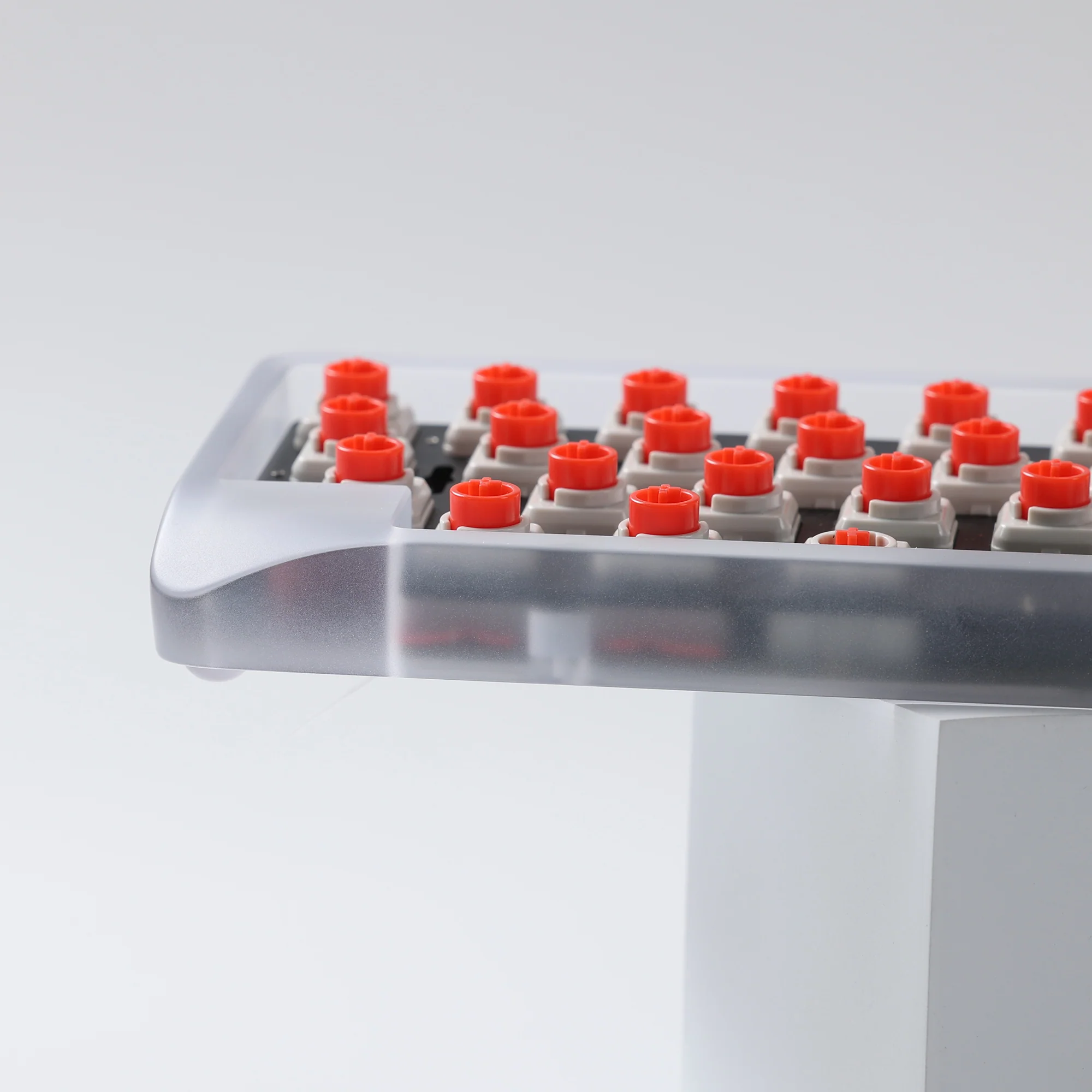 Agar Mini x DynaCap EC Kit - Image 20