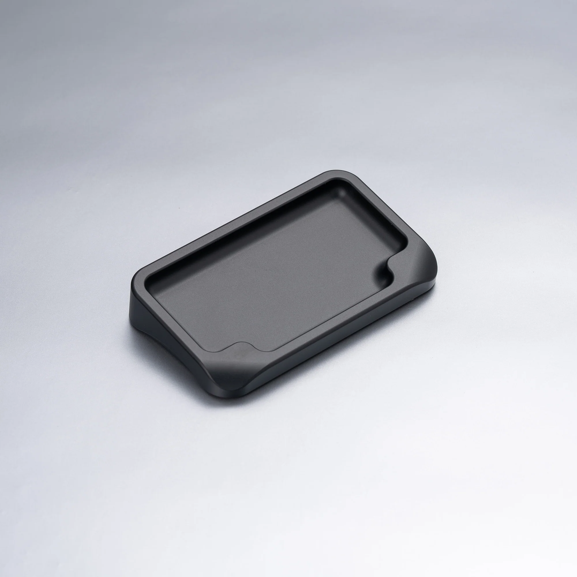 Agar screw tray - Image 10